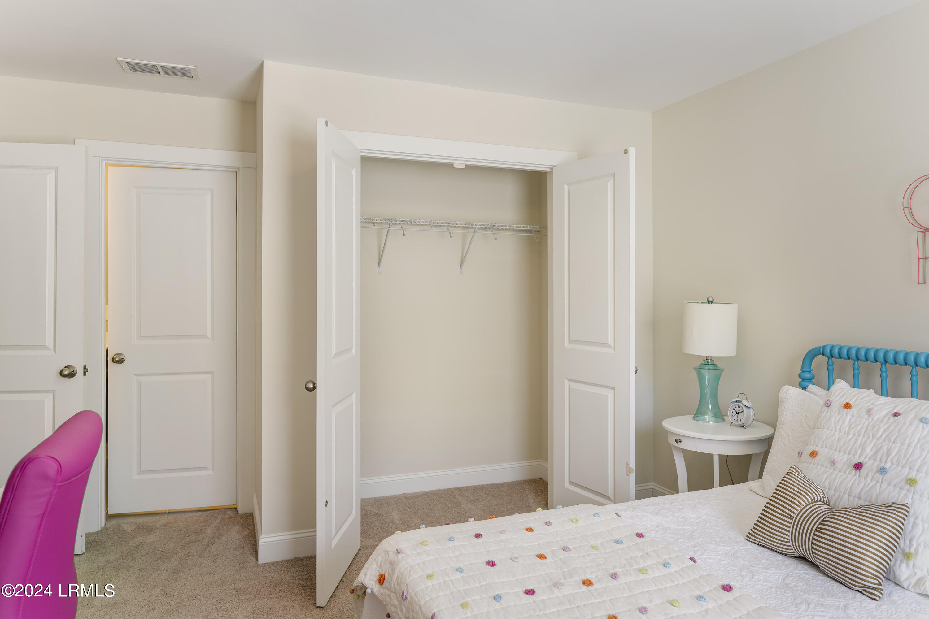 5 White Heron Drive