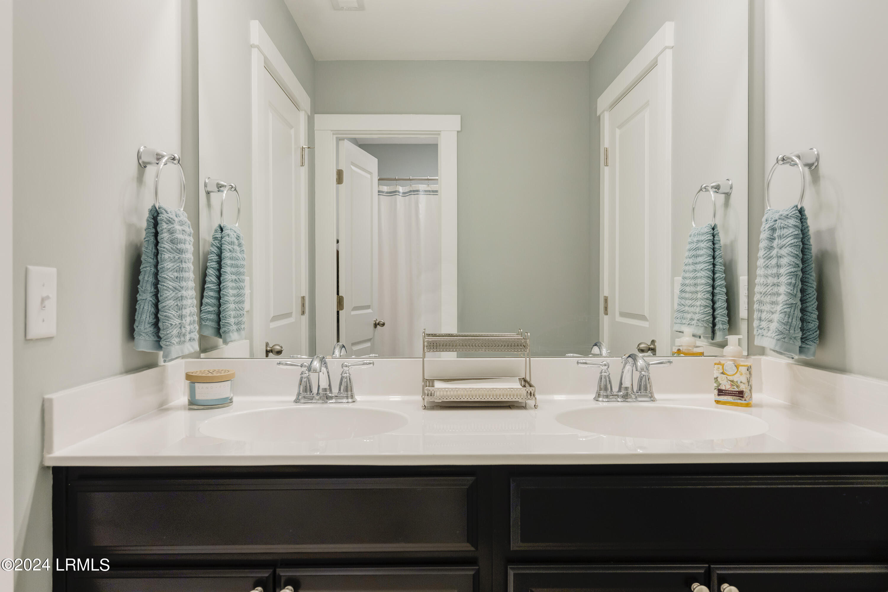 5 White Heron Drive