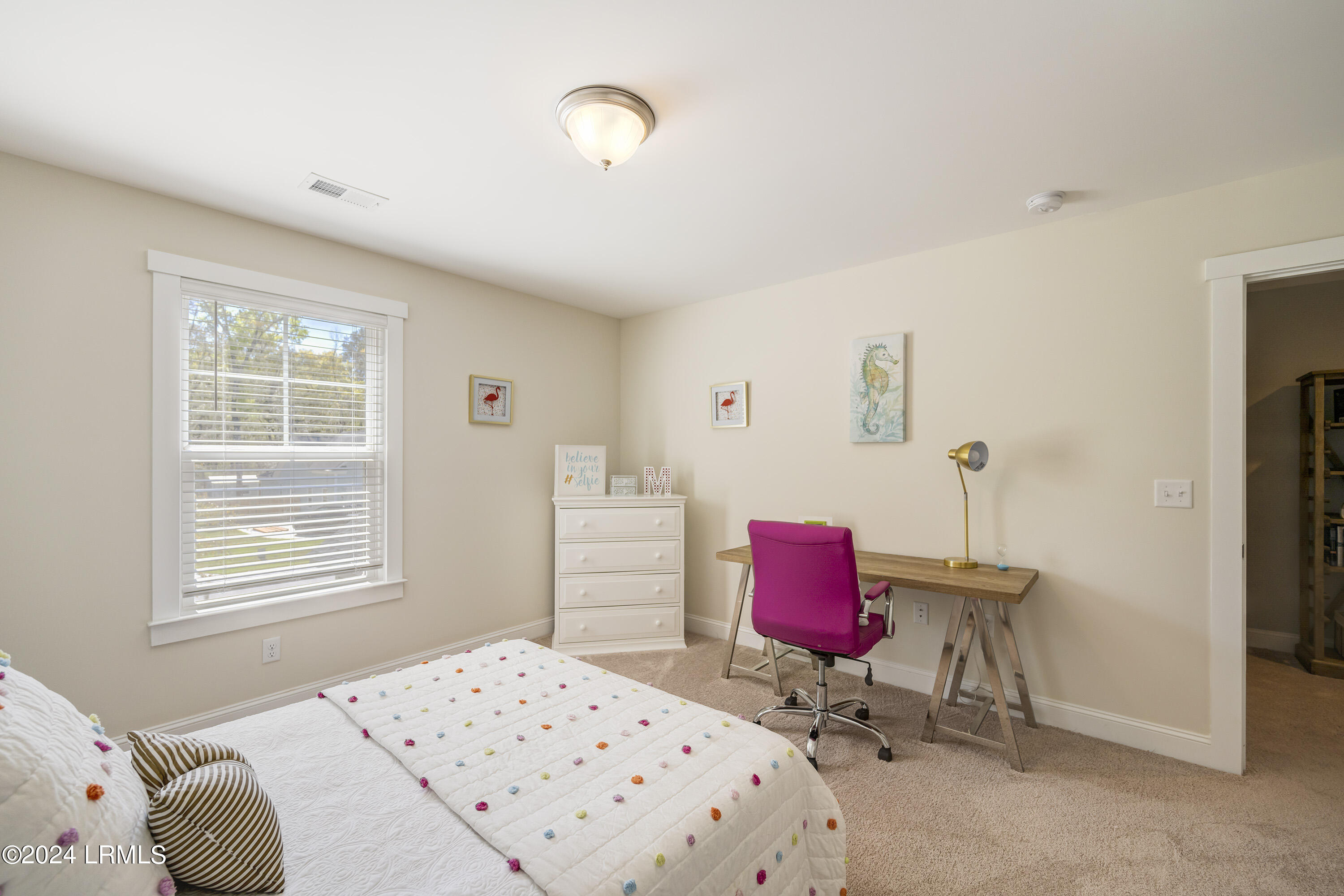 5 White Heron Drive