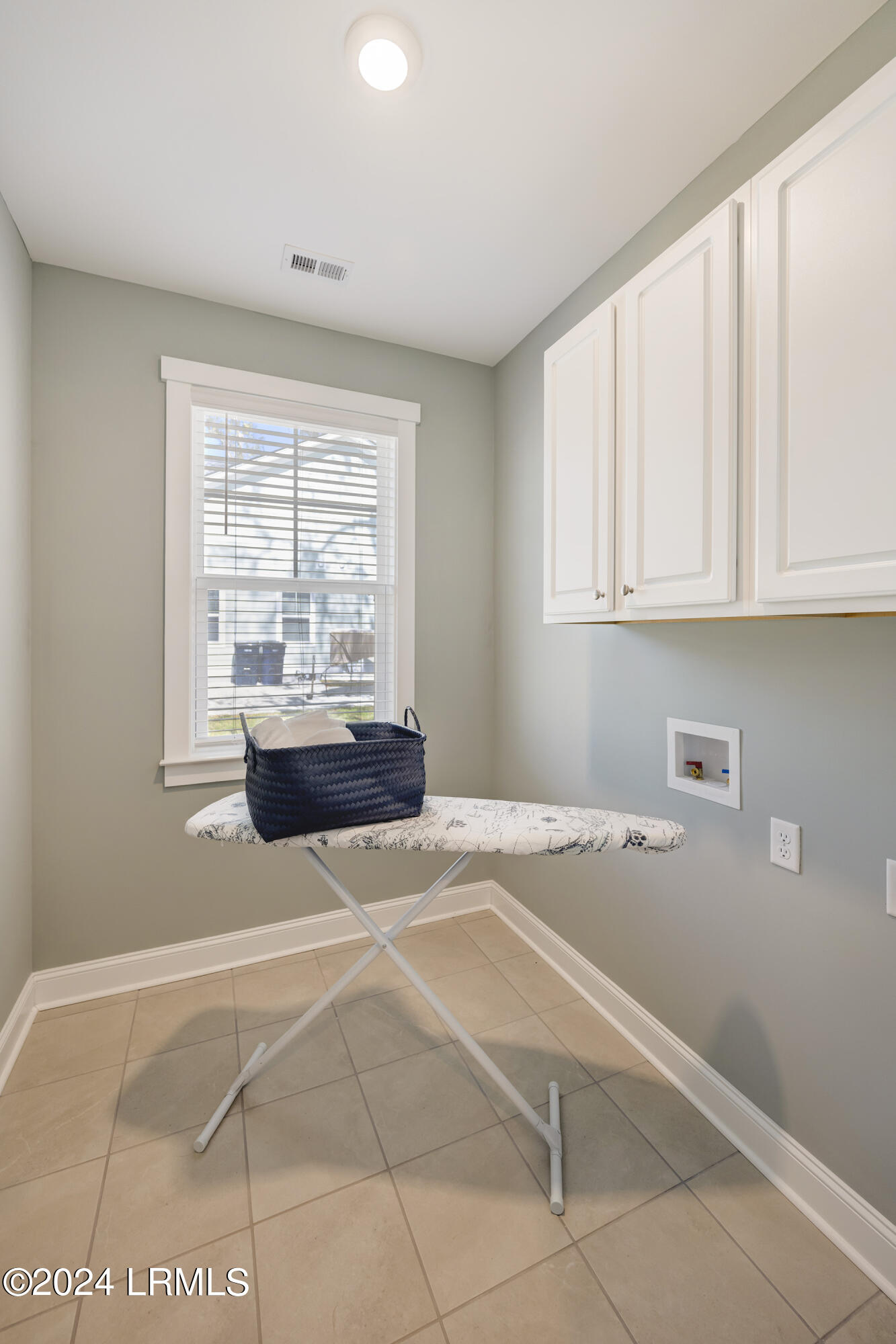 5 White Heron Drive