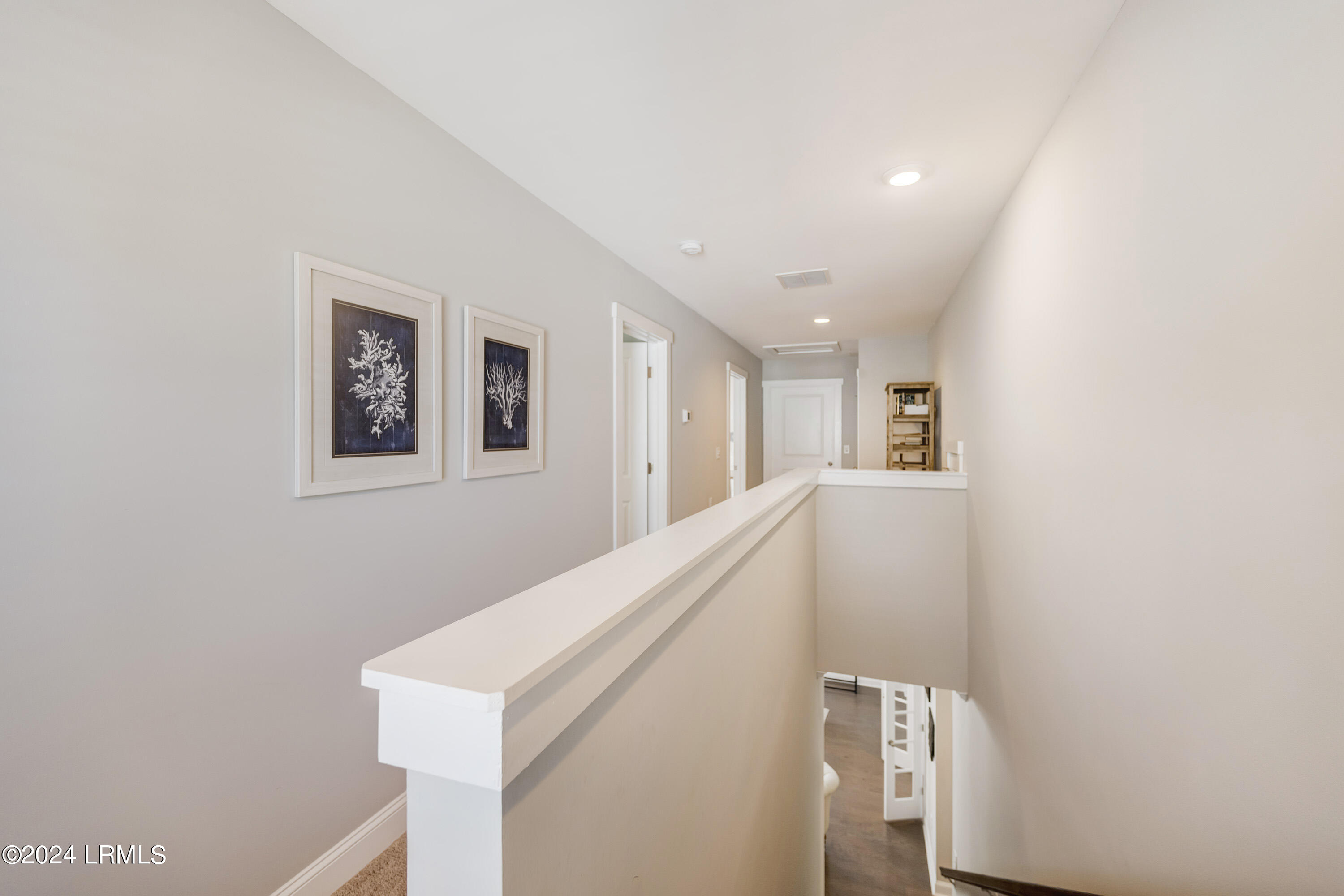 5 White Heron Drive