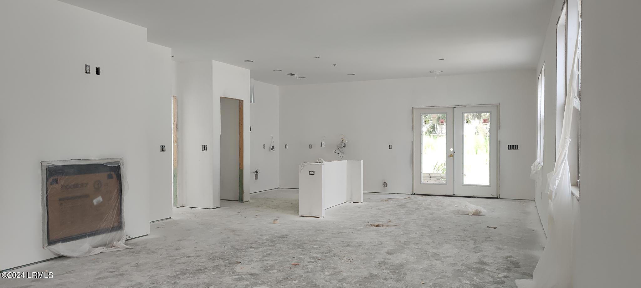 5 White Heron Drive