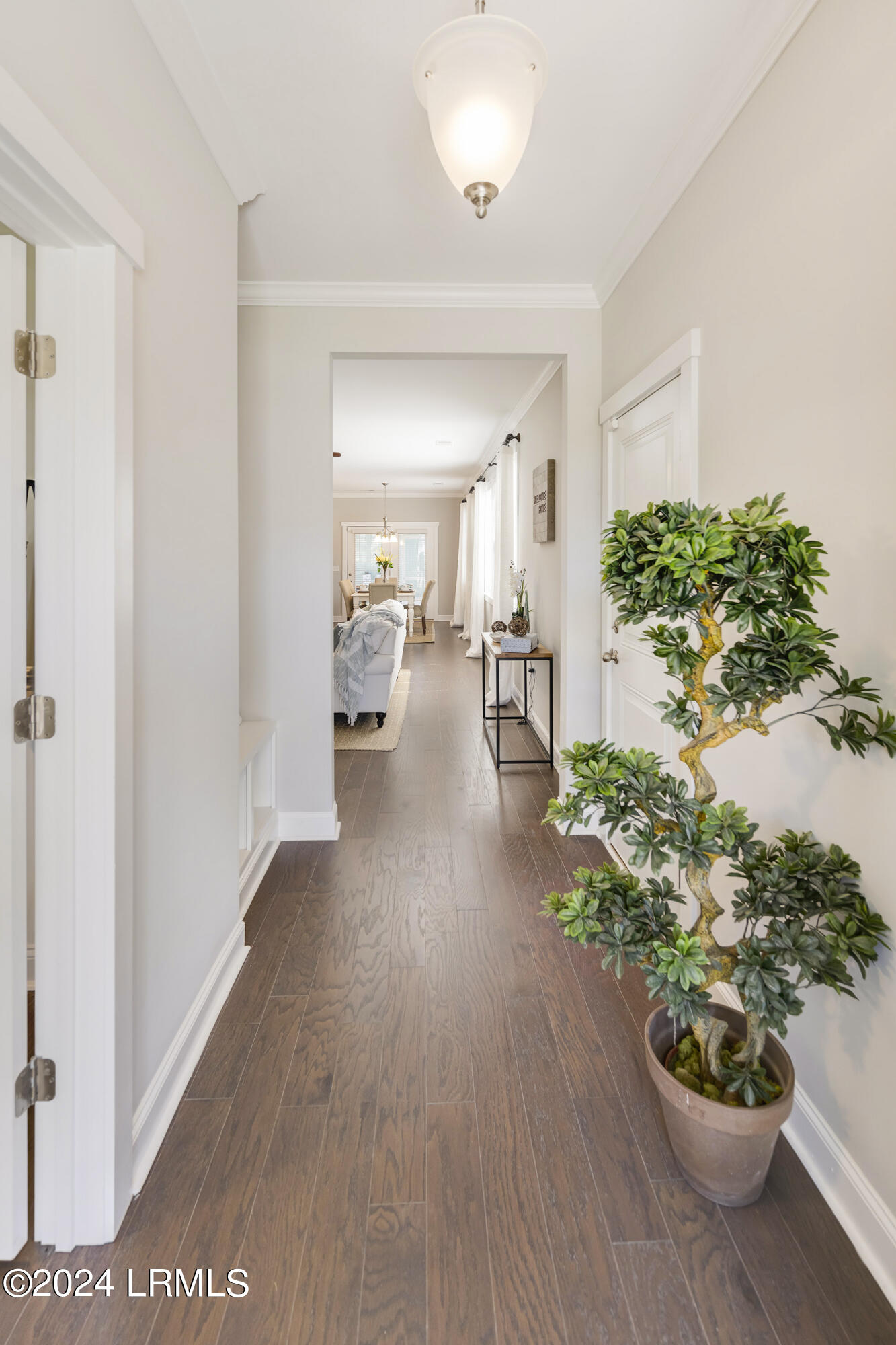 5 White Heron Drive