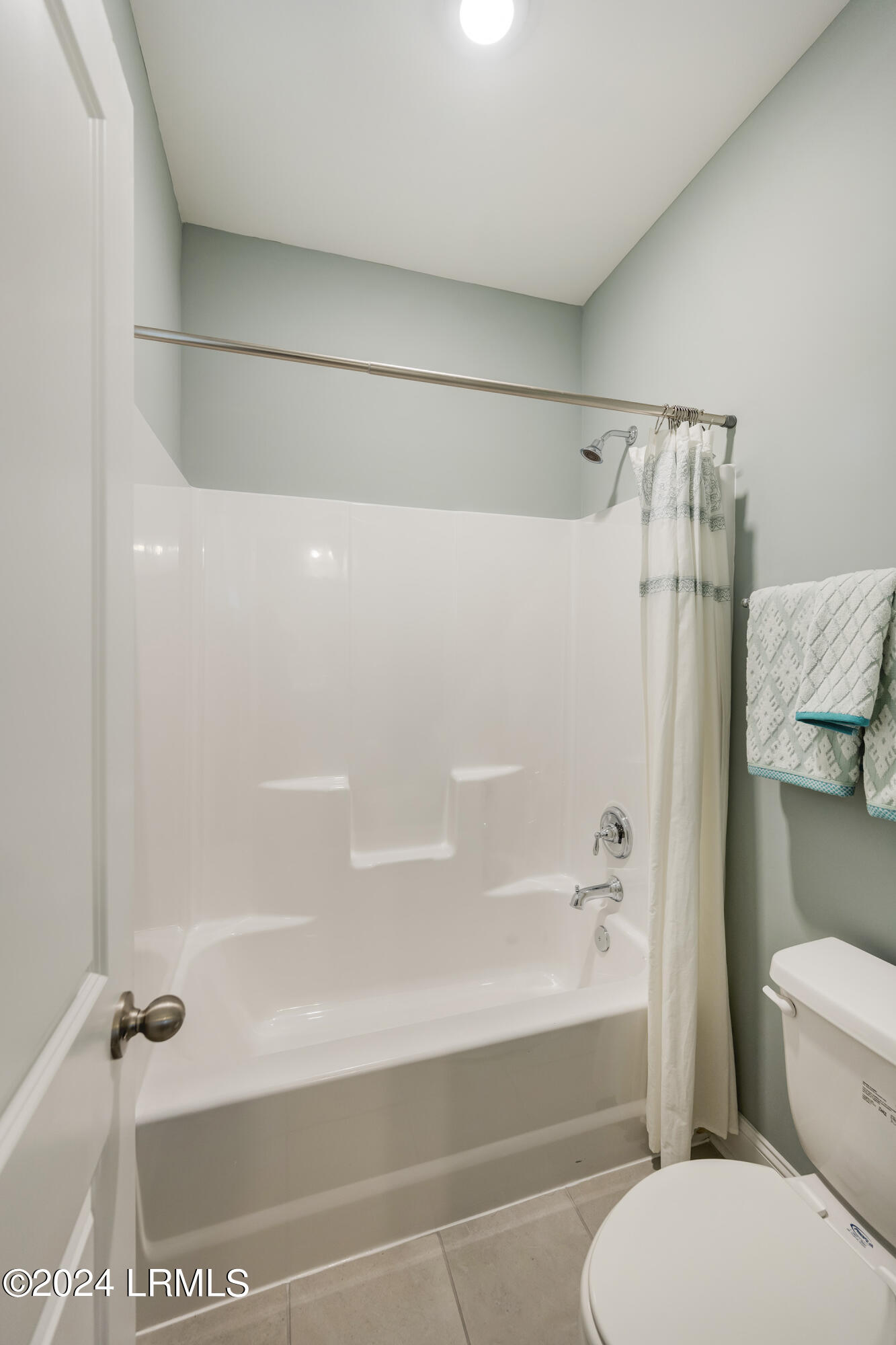 5 White Heron Drive