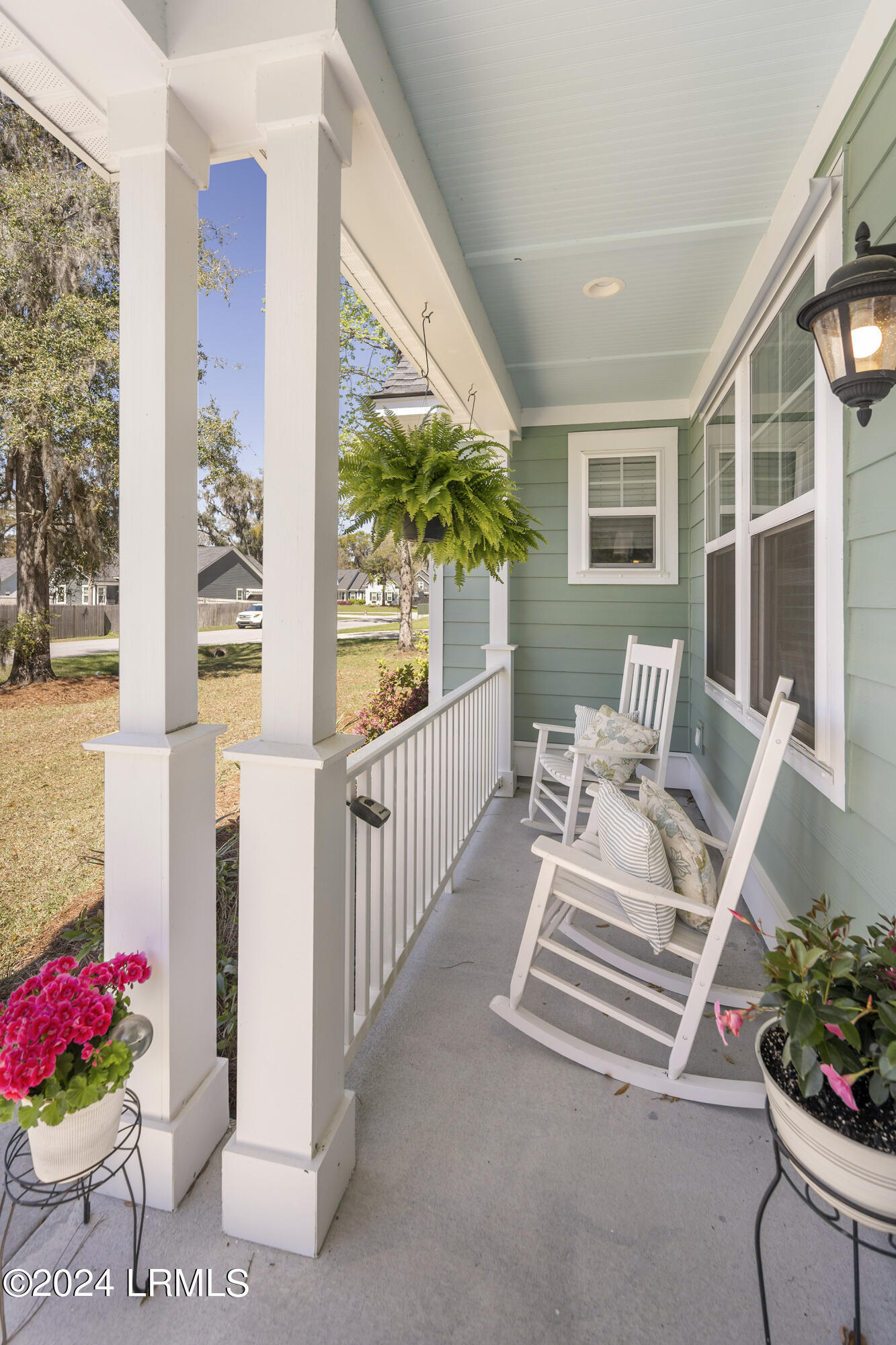 5 White Heron Drive