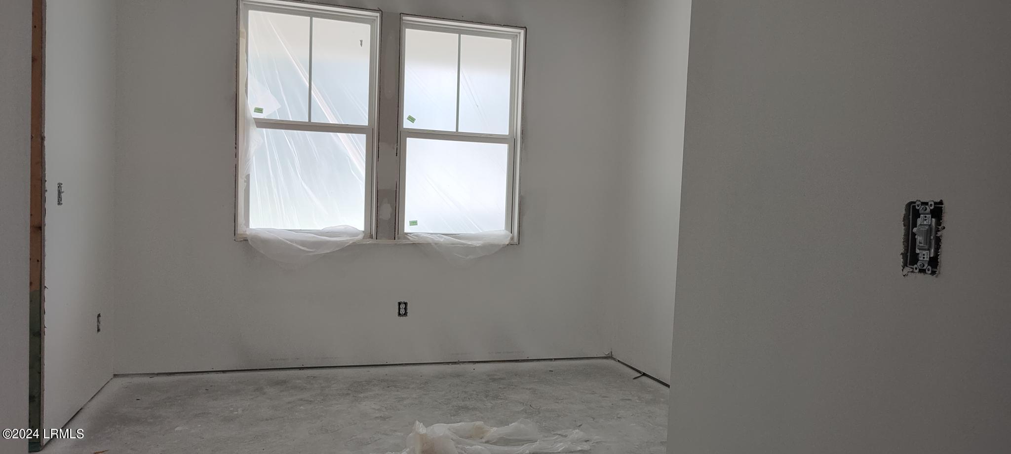 5 White Heron Drive