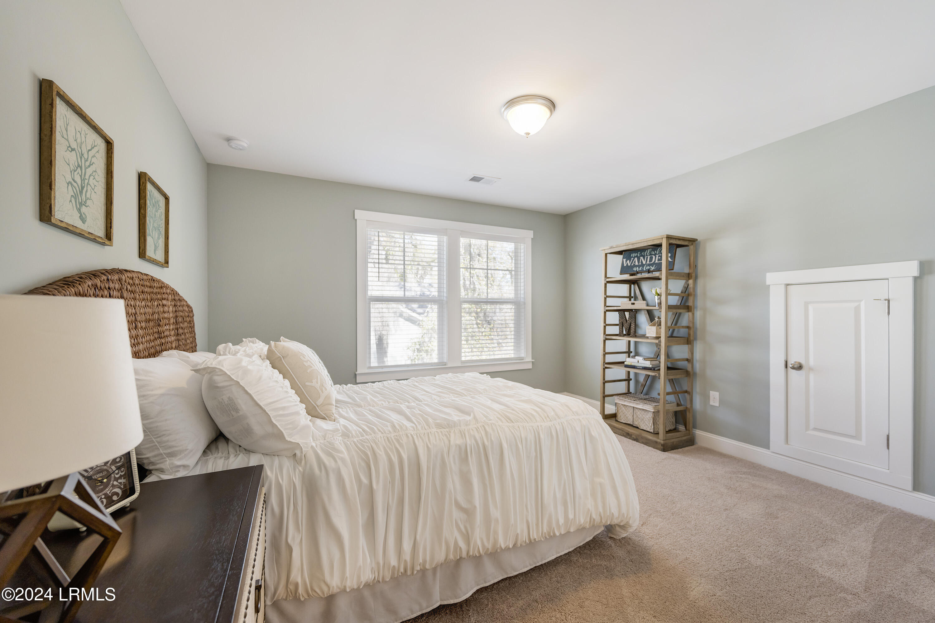 5 White Heron Drive