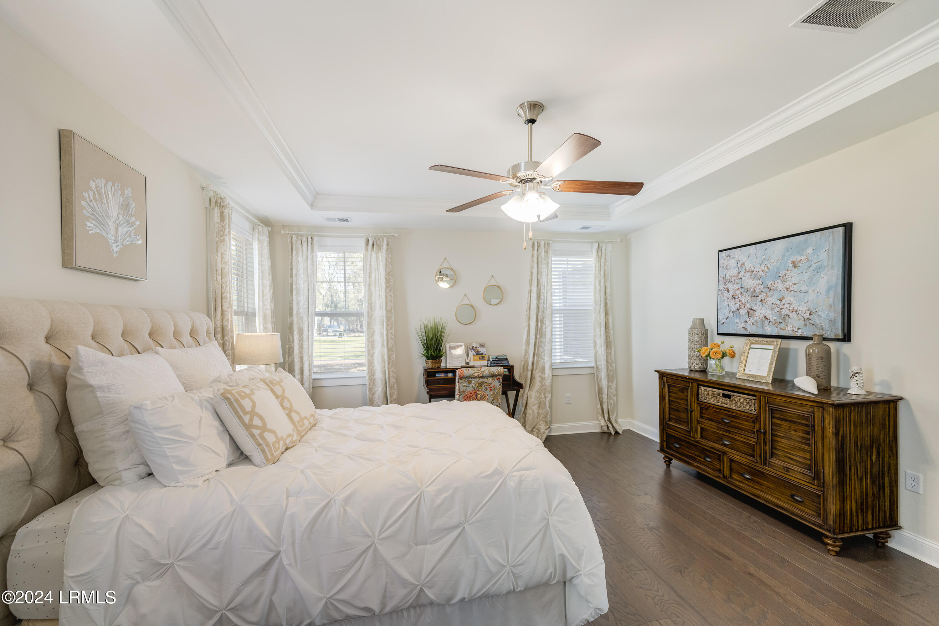5 White Heron Drive