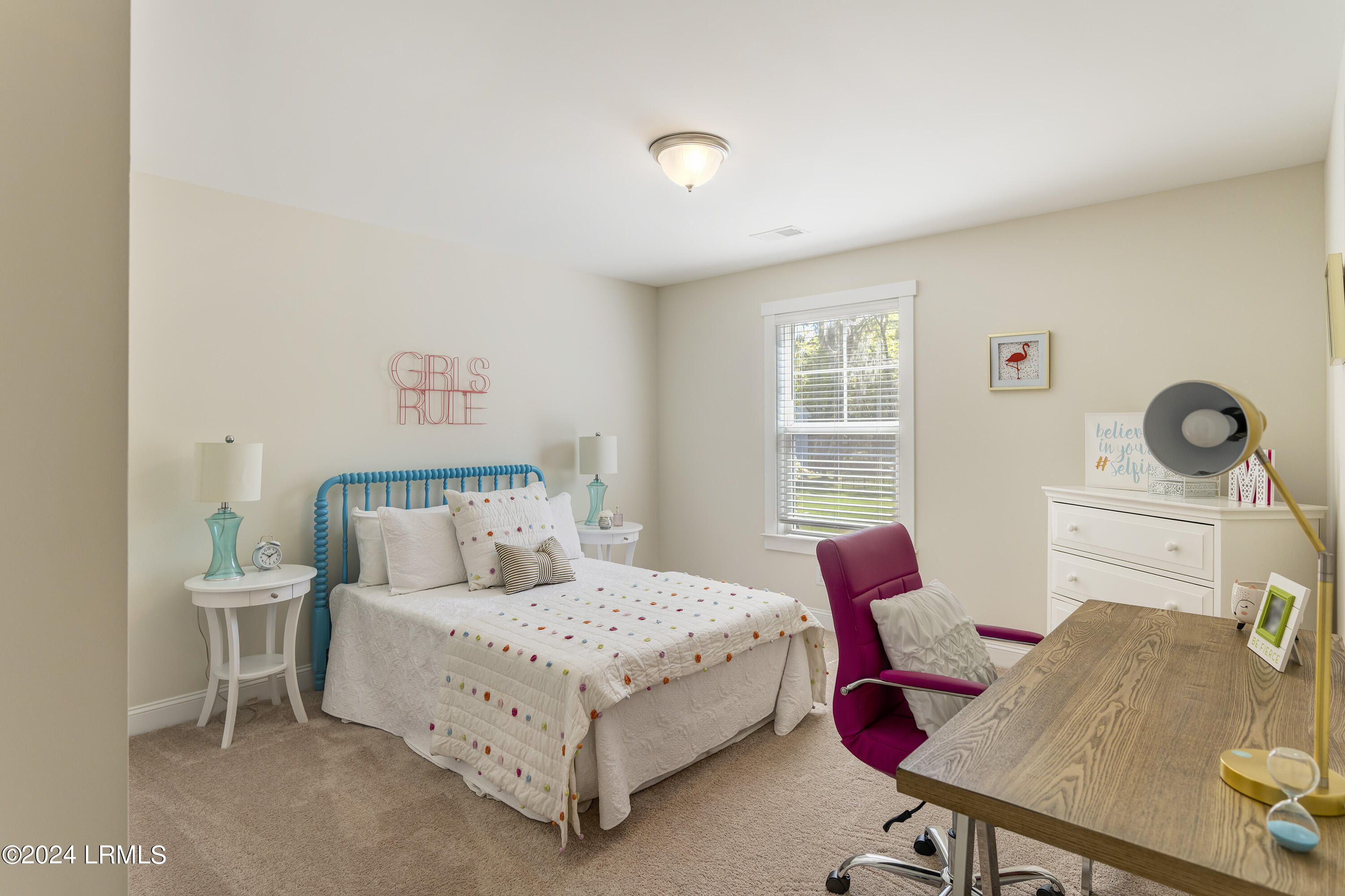 5 White Heron Drive