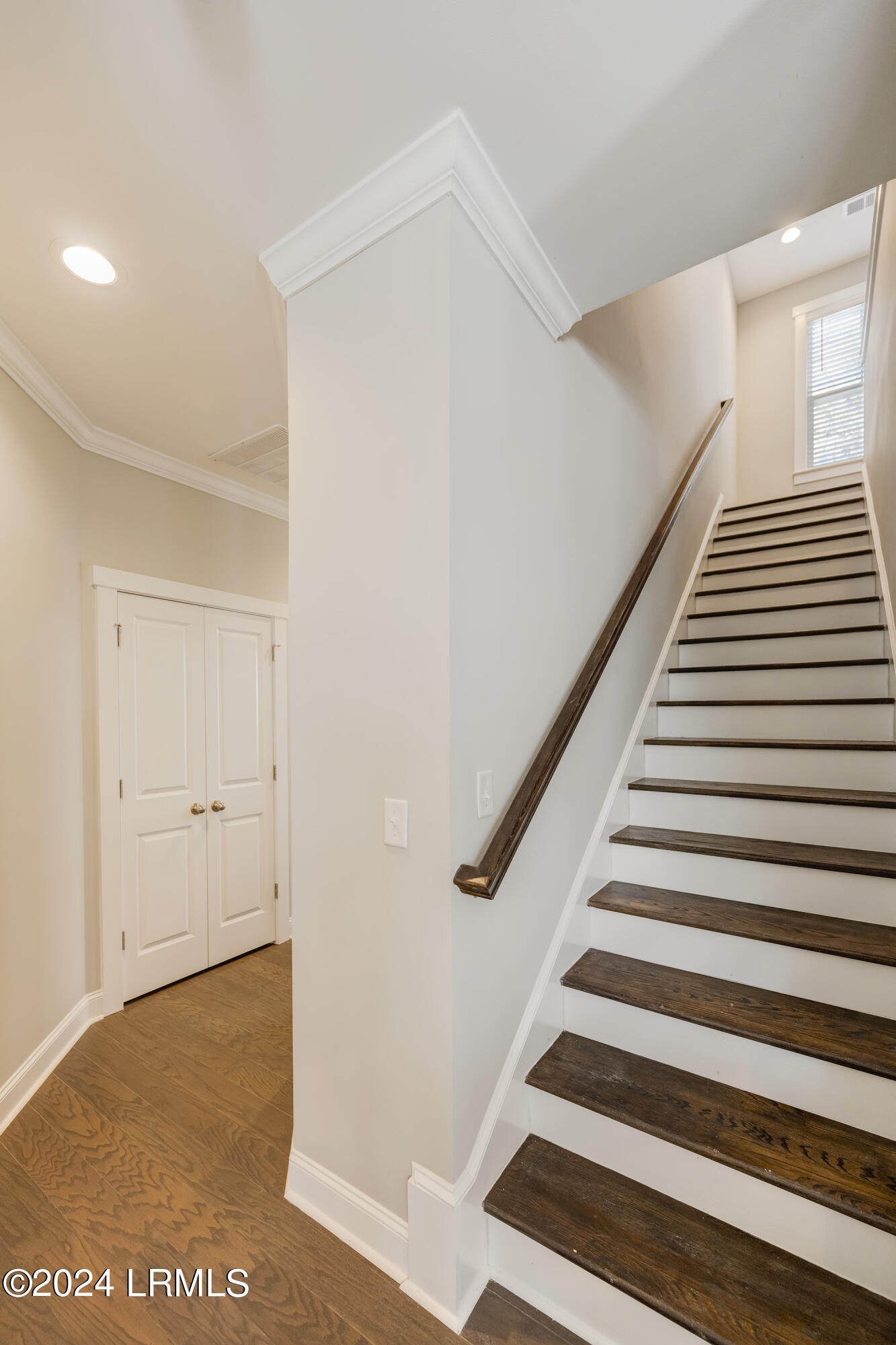 5 White Heron Drive