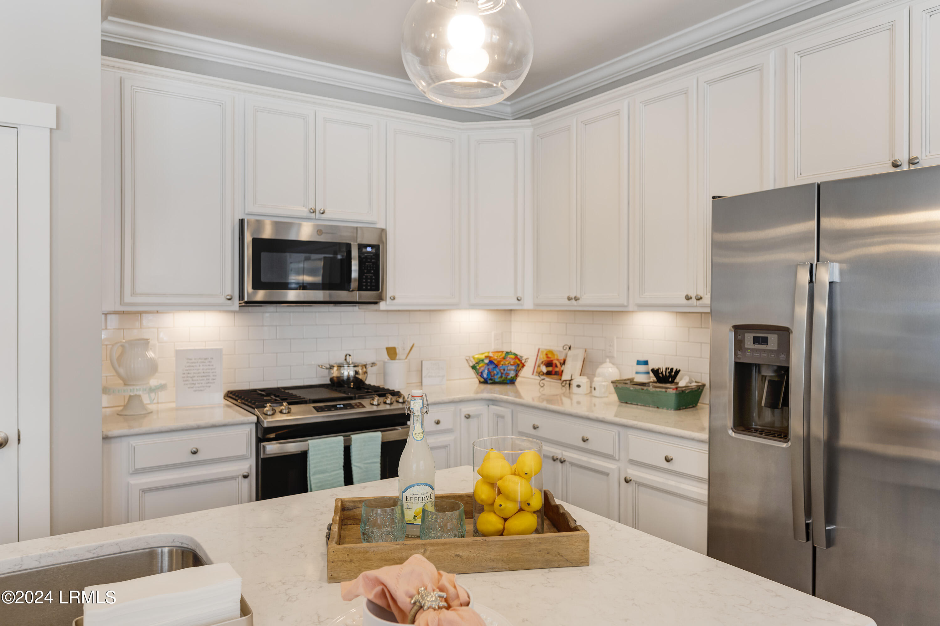 5 White Heron Drive