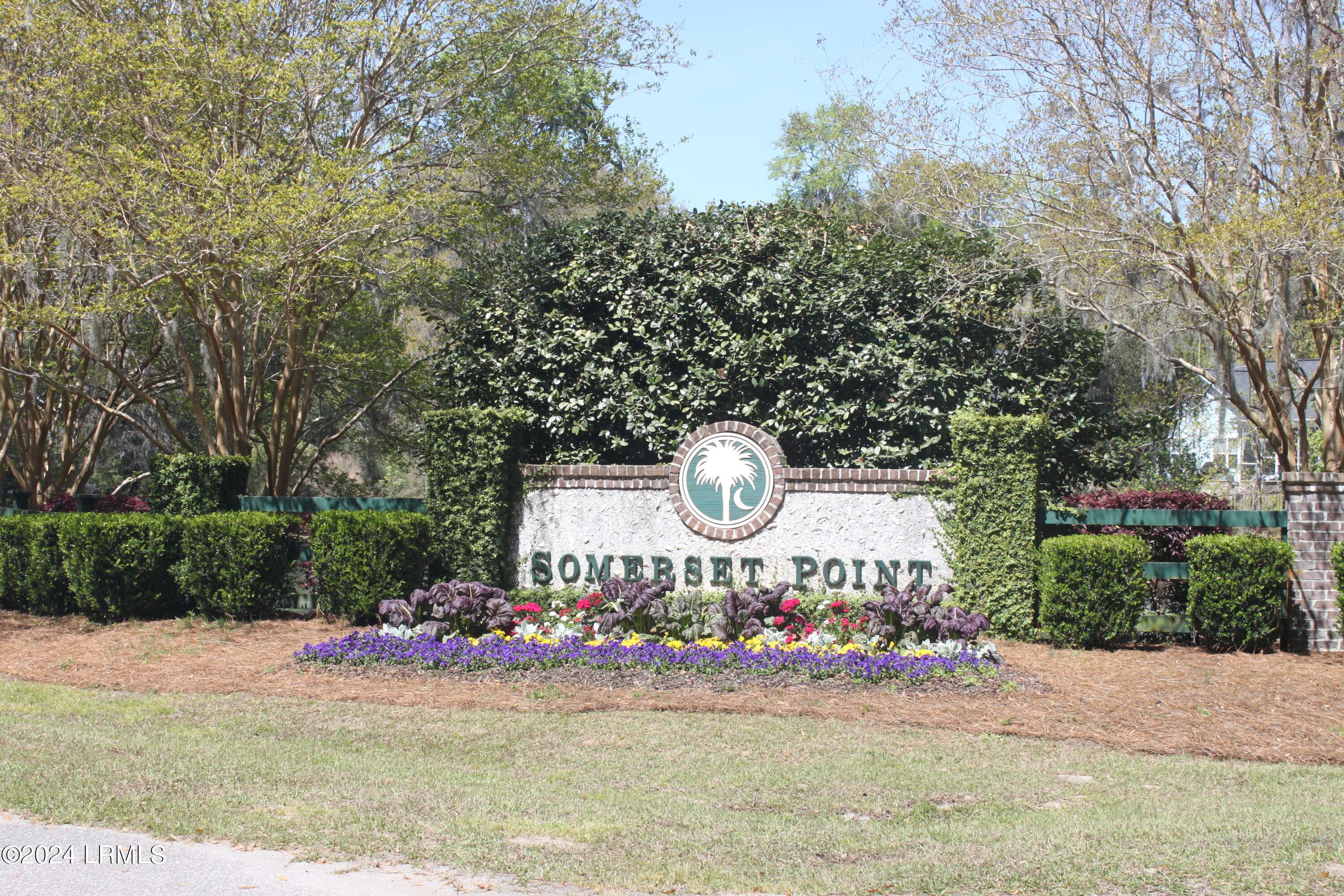 5 White Heron Drive
