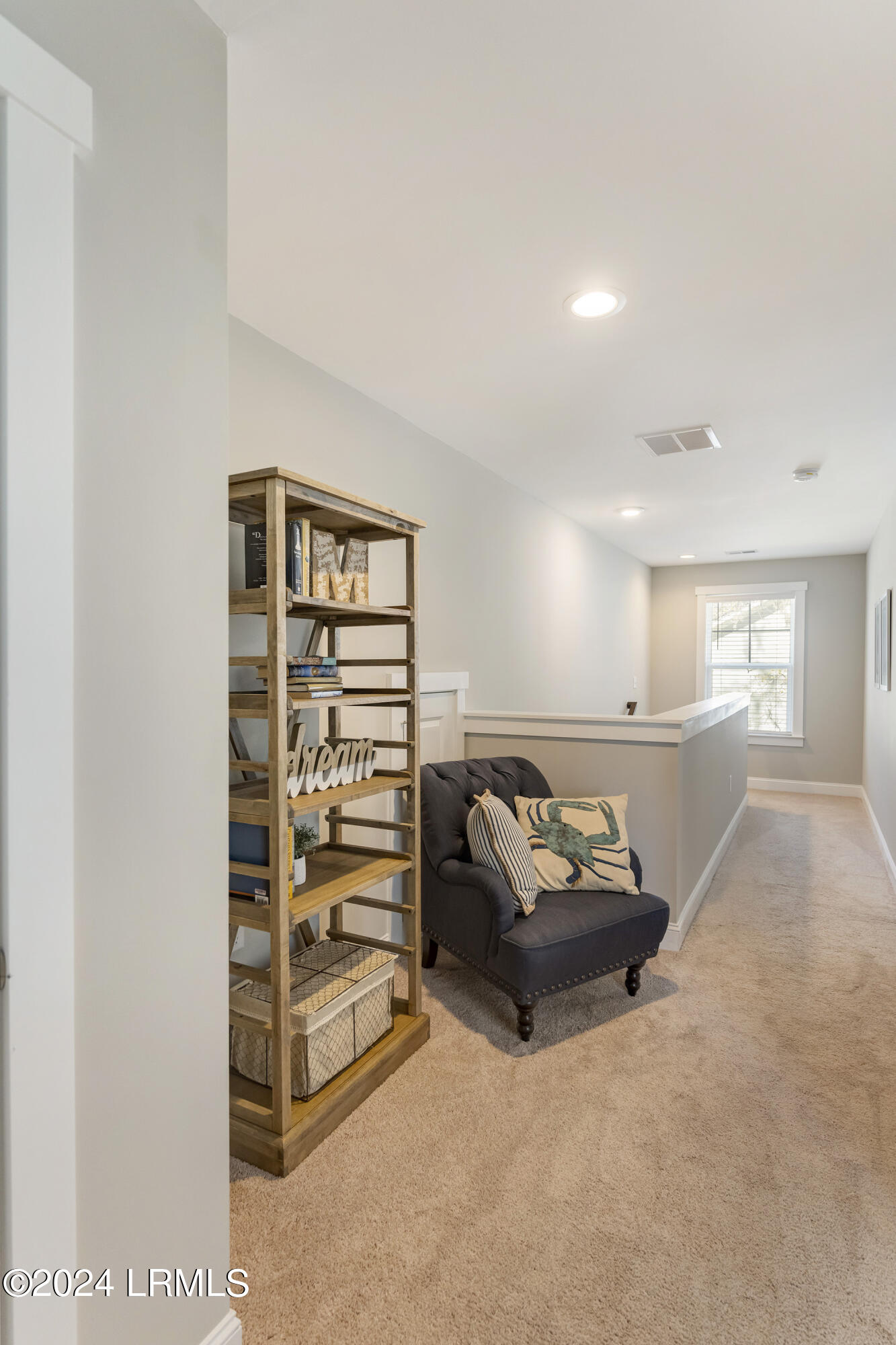 5 White Heron Drive