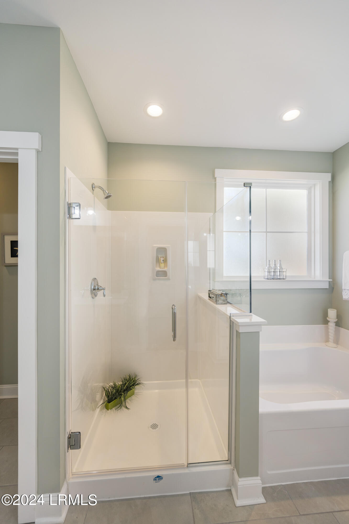 5 White Heron Drive