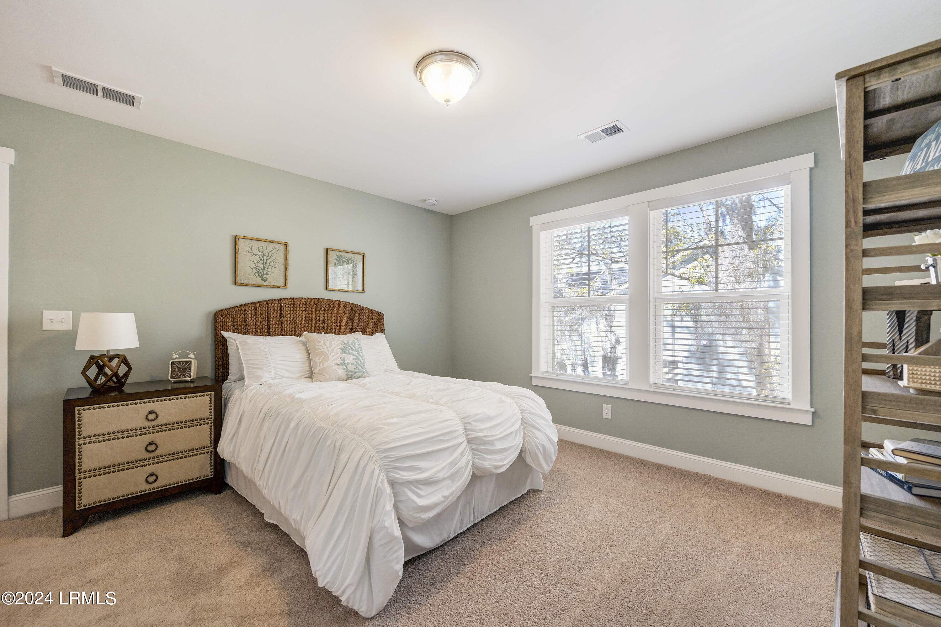 5 White Heron Drive