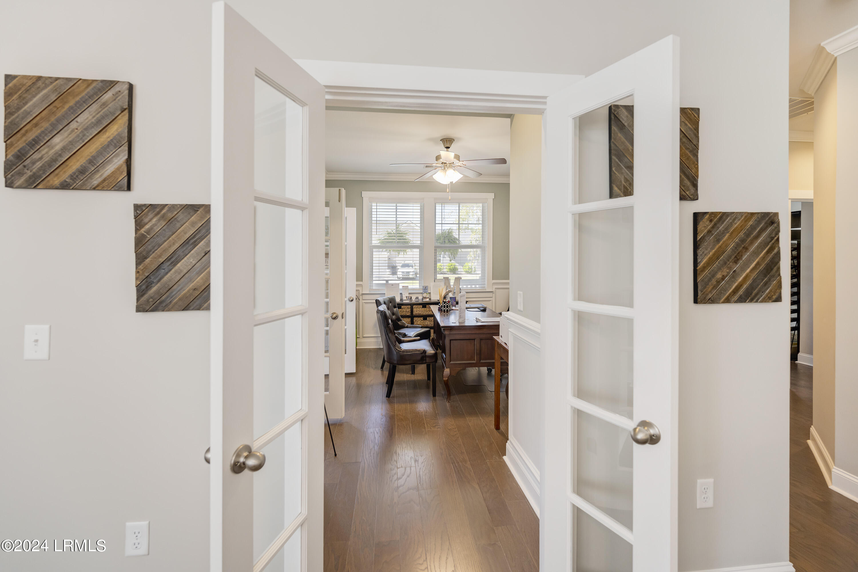 5 White Heron Drive