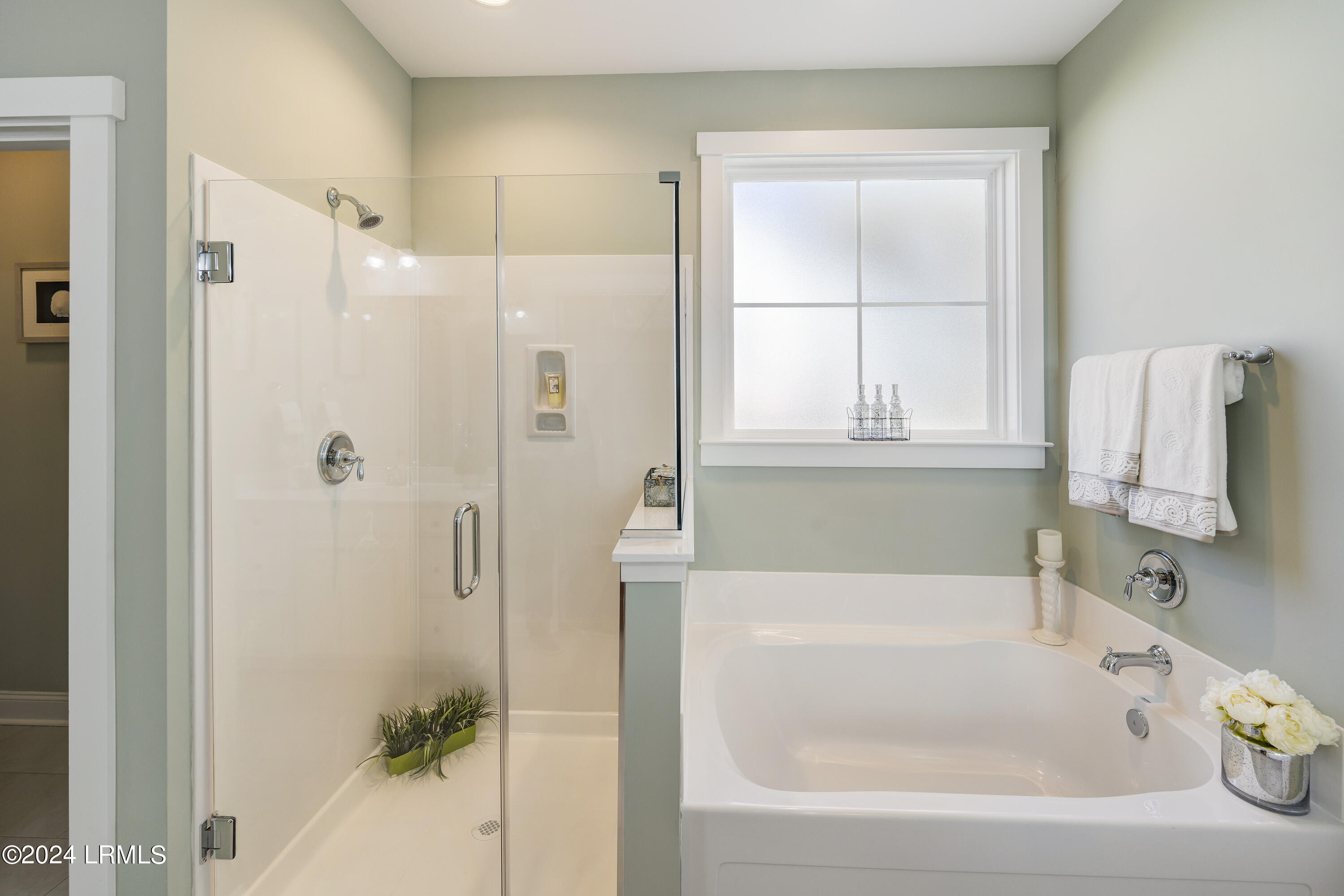 5 White Heron Drive