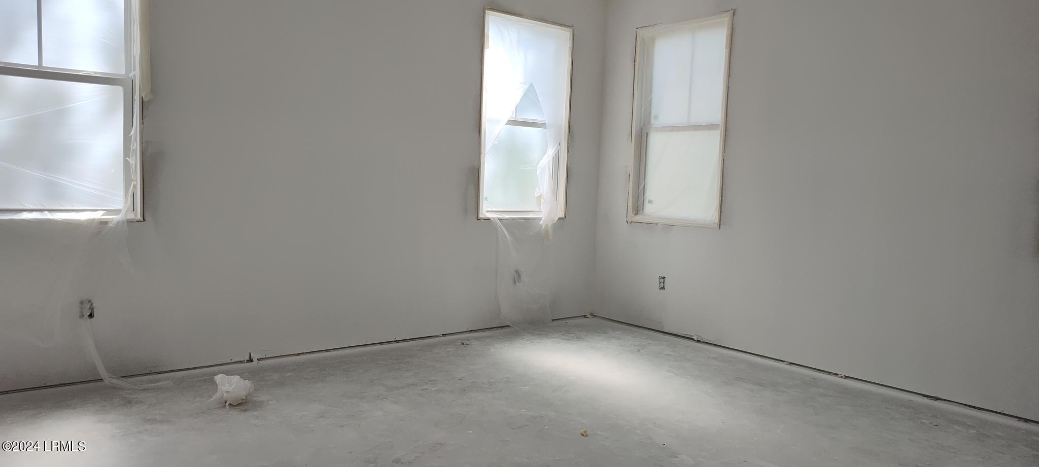 5 White Heron Drive