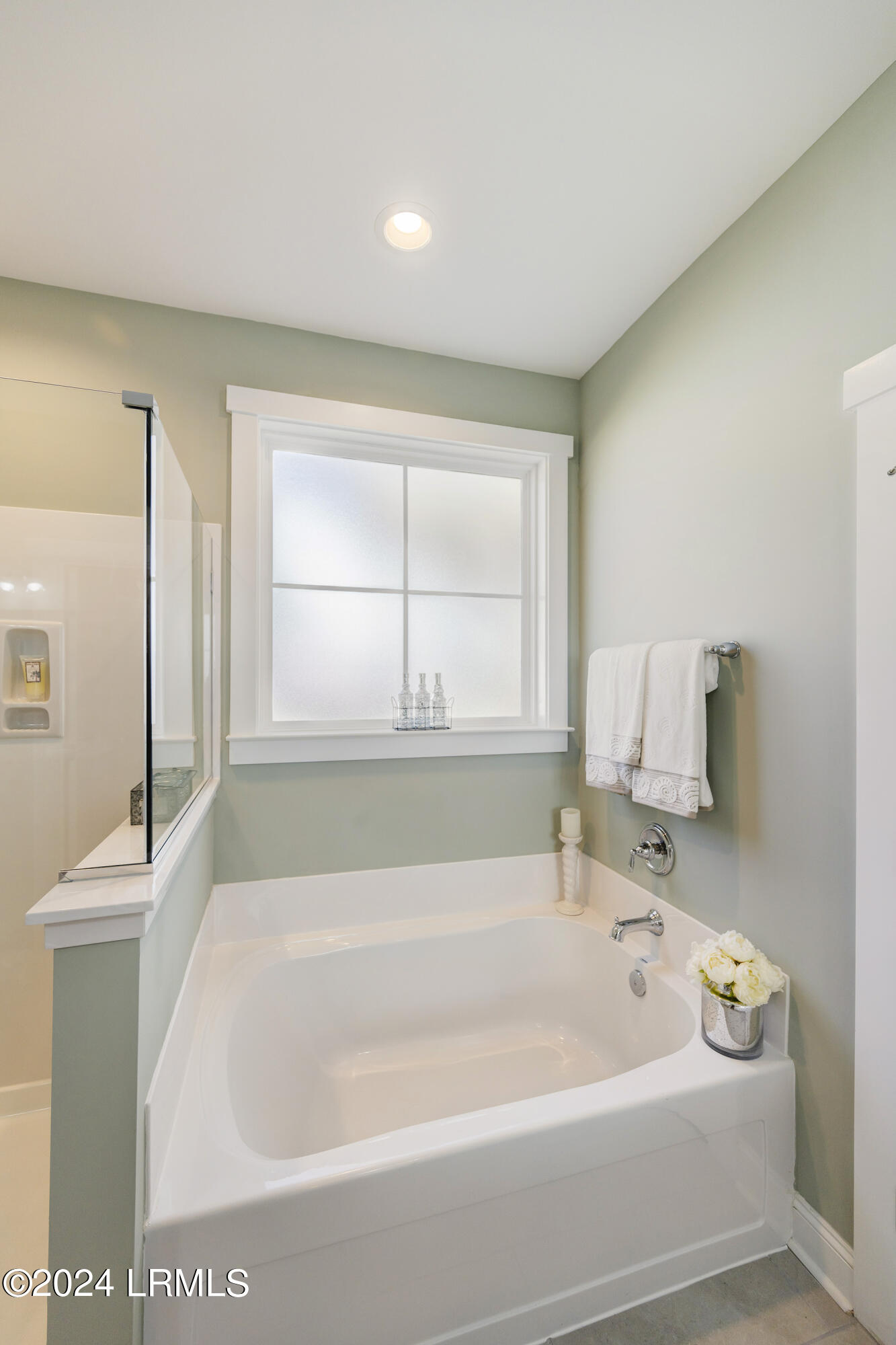 5 White Heron Drive