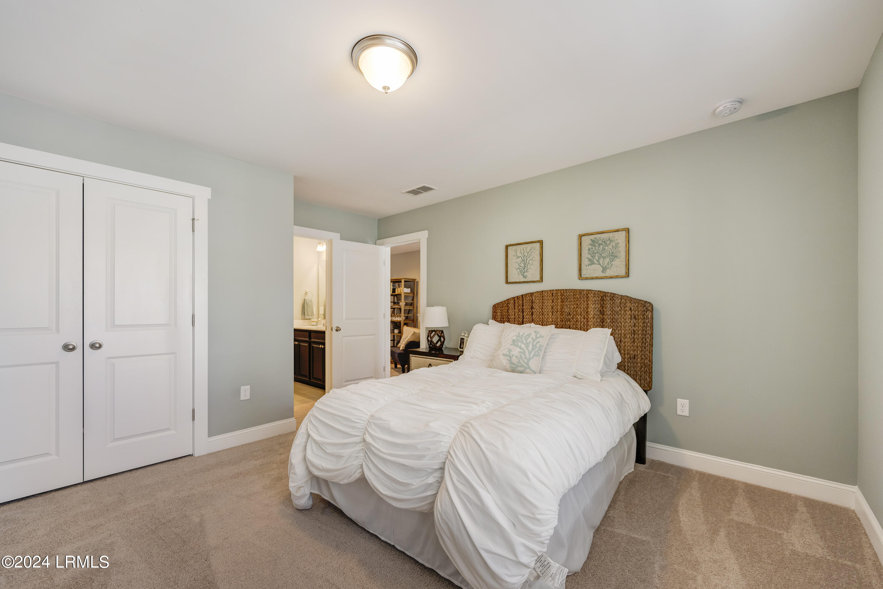 5 White Heron Drive
