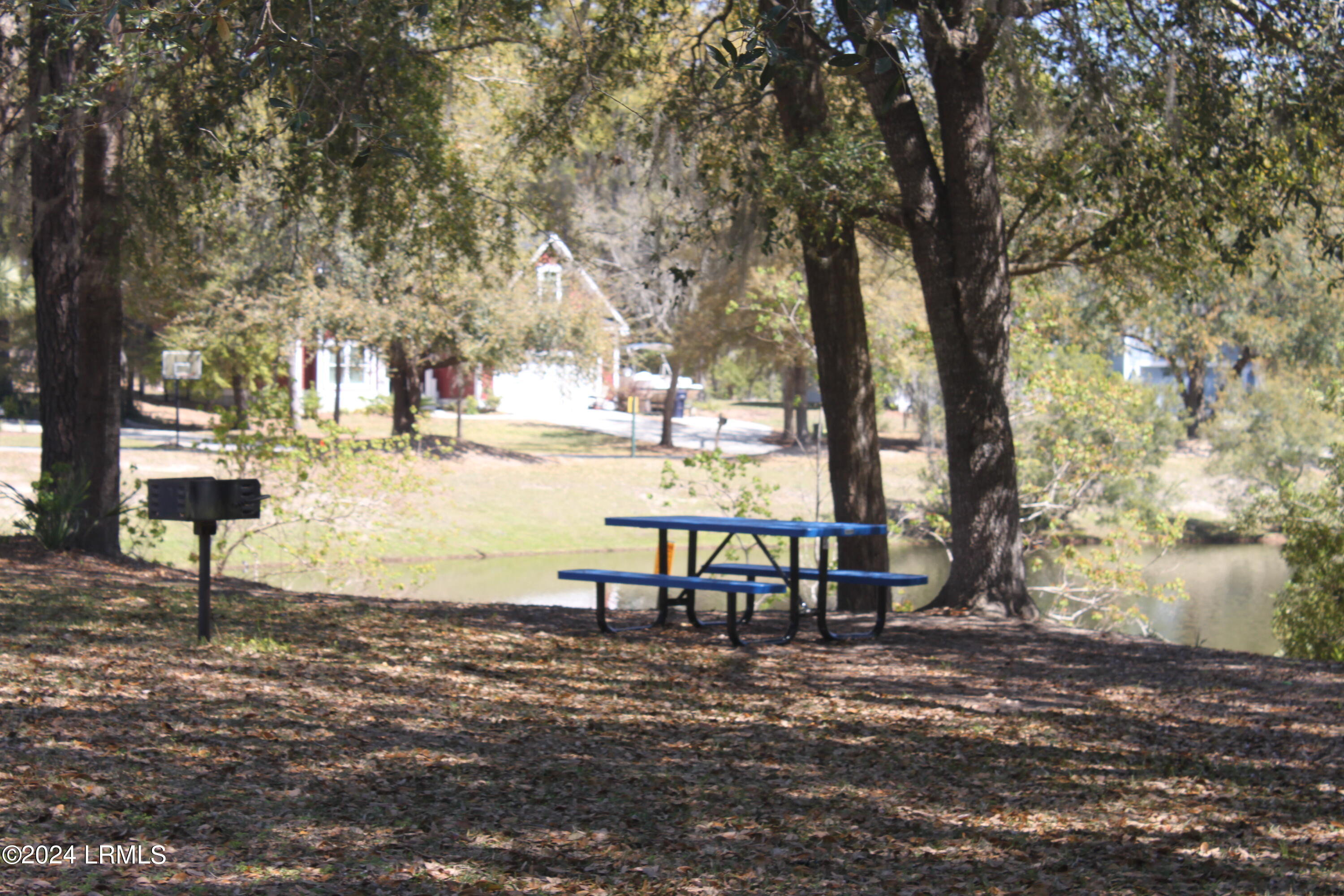 5 White Heron Drive