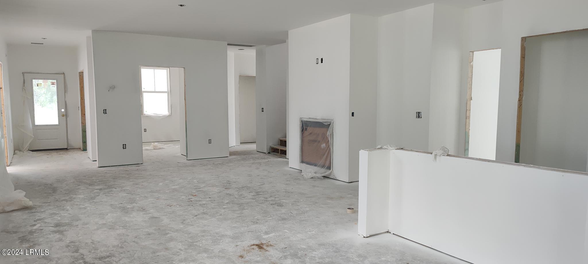 5 White Heron Drive