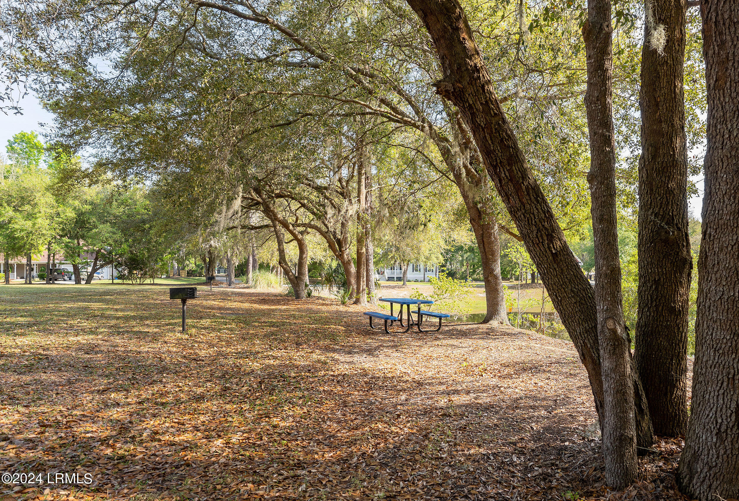 5 White Heron Drive