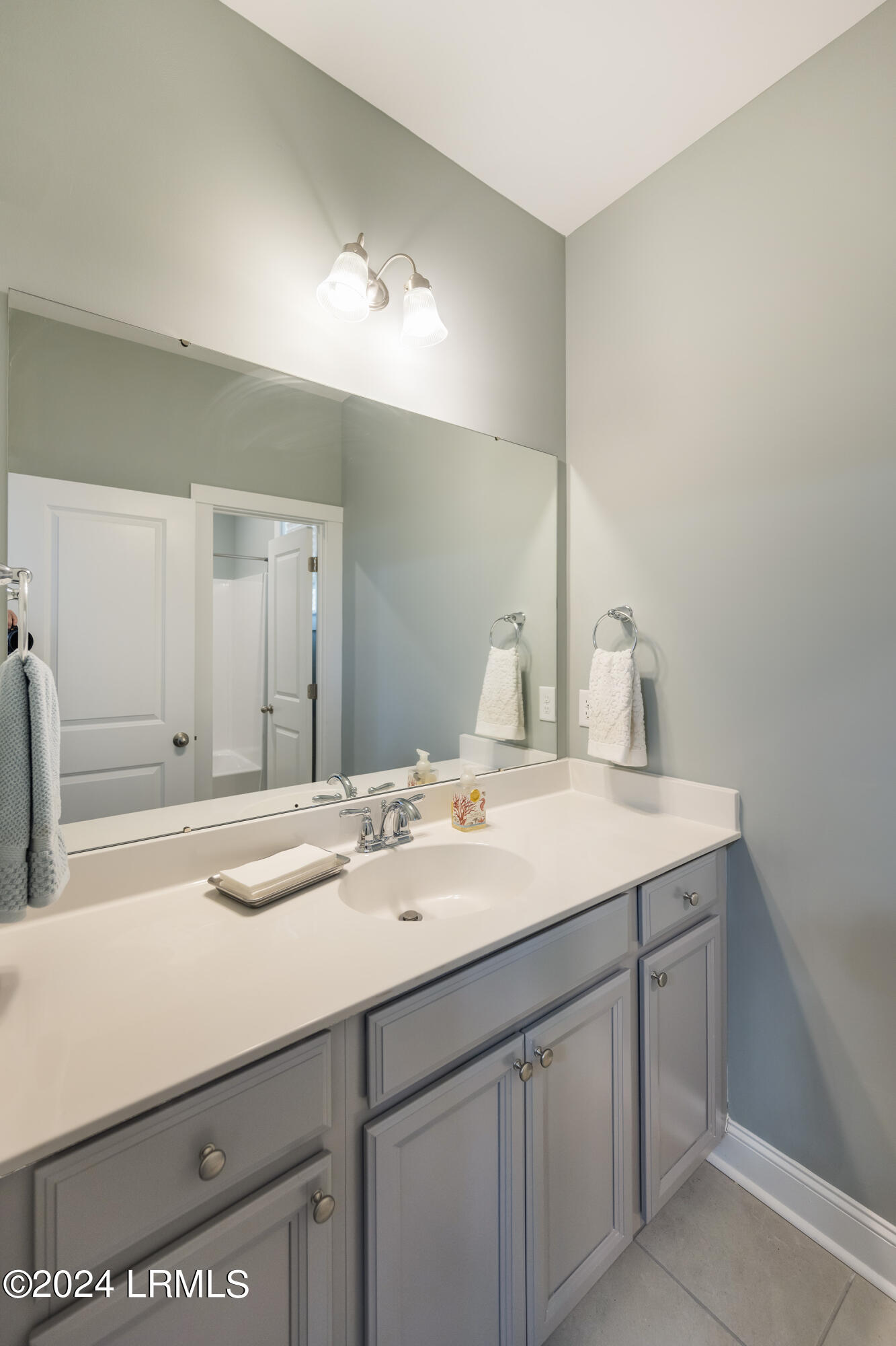 5 White Heron Drive