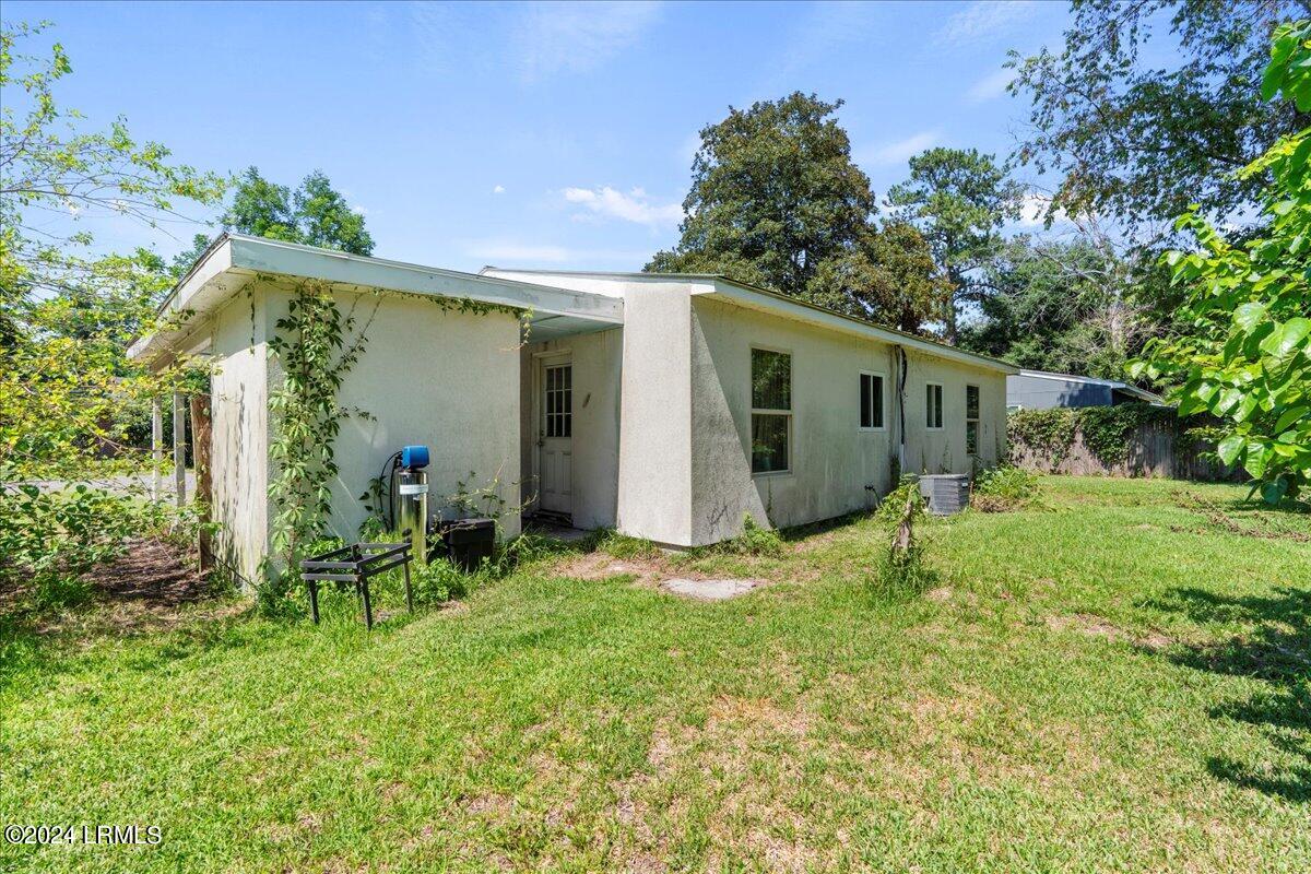 2908 2nd Street