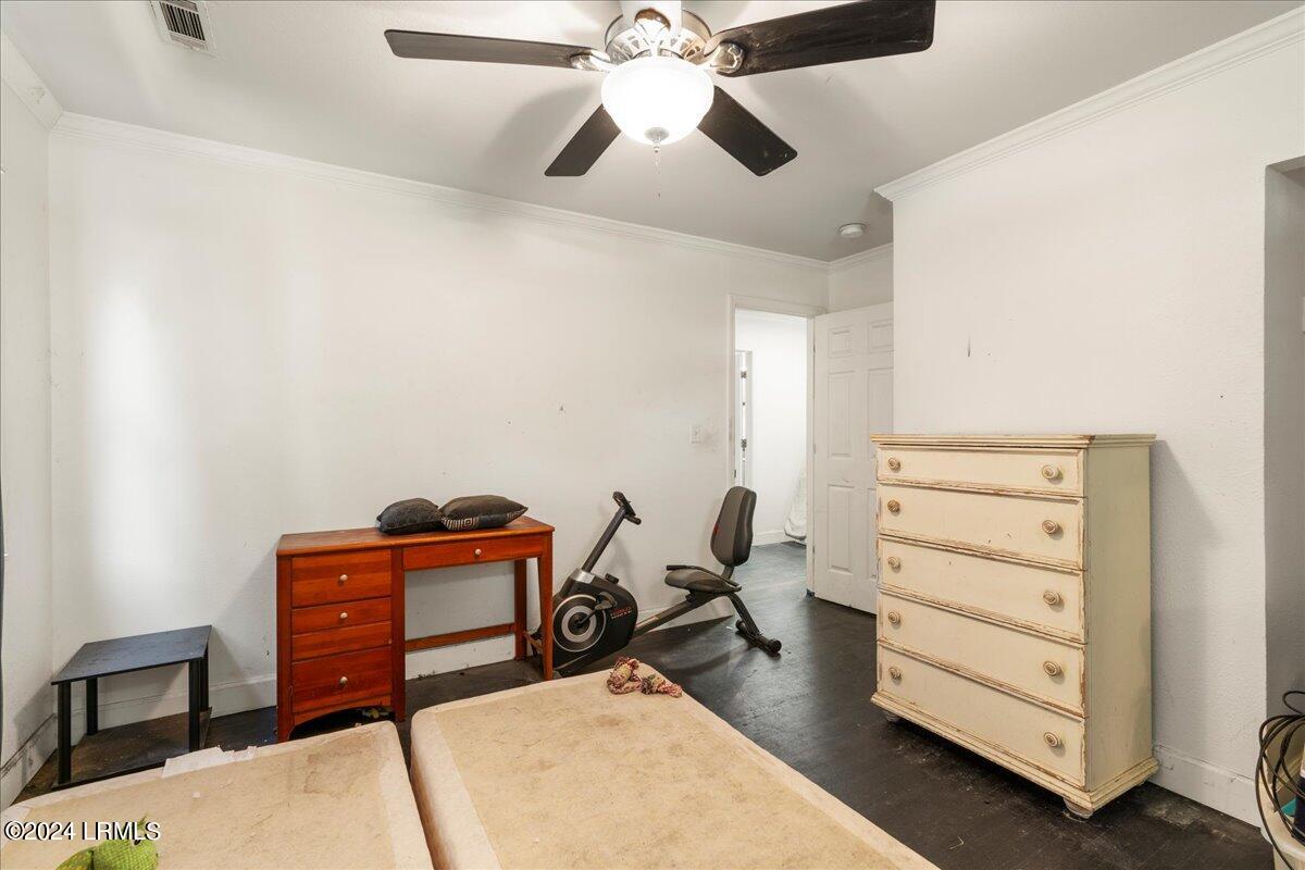 2908 2nd Street