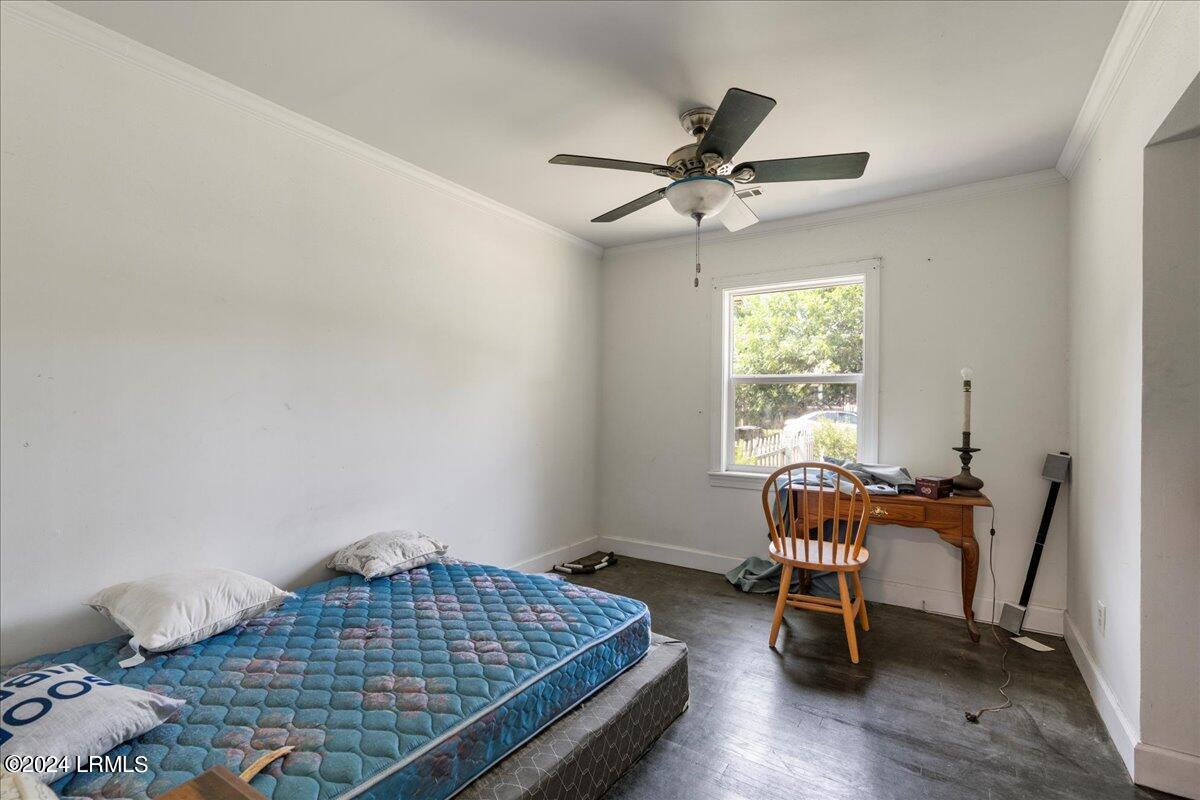 2908 2nd Street