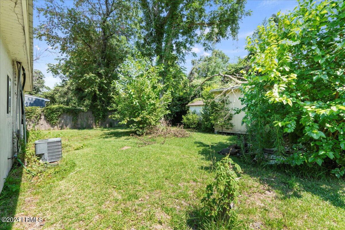2908 2nd Street