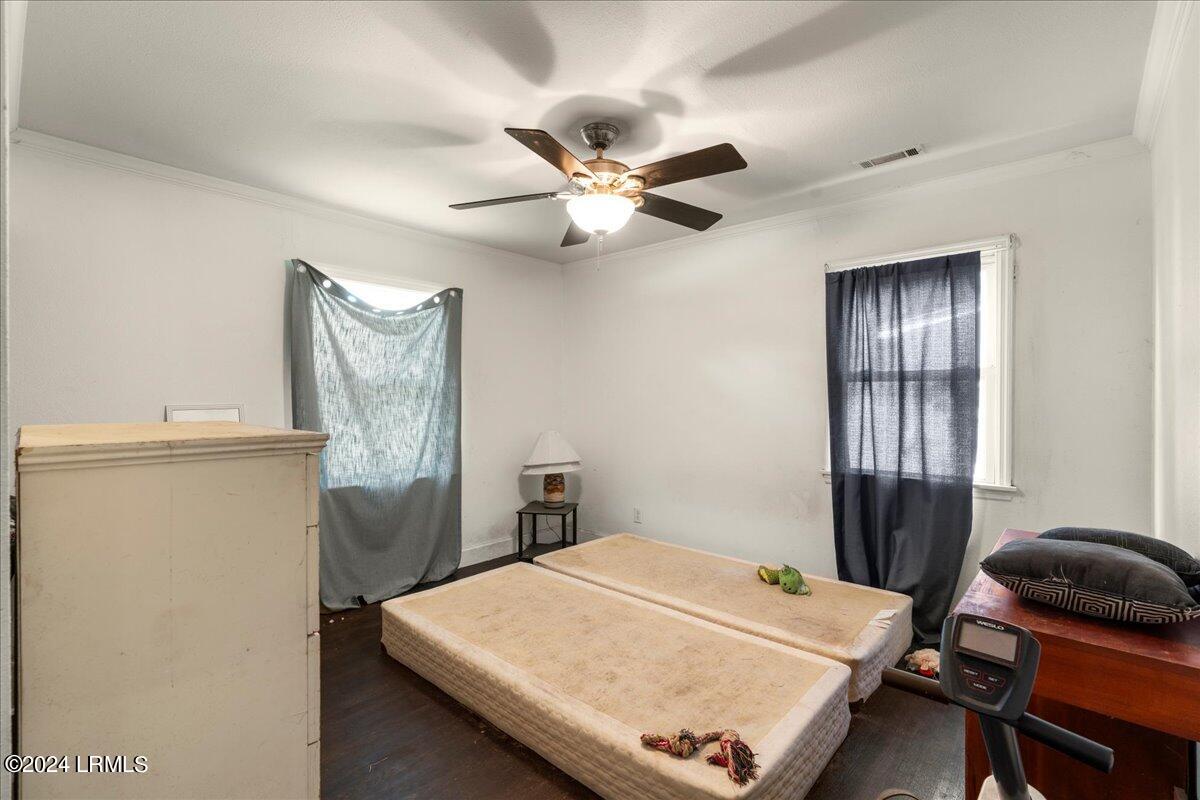 2908 2nd Street