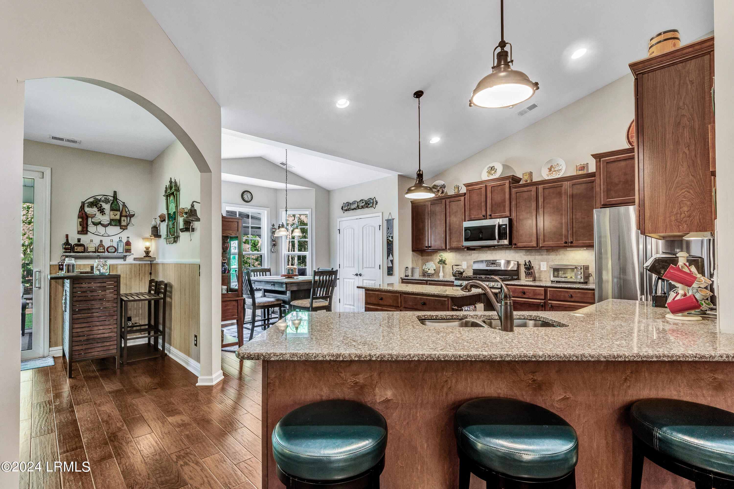 1500 Wiregrass Way