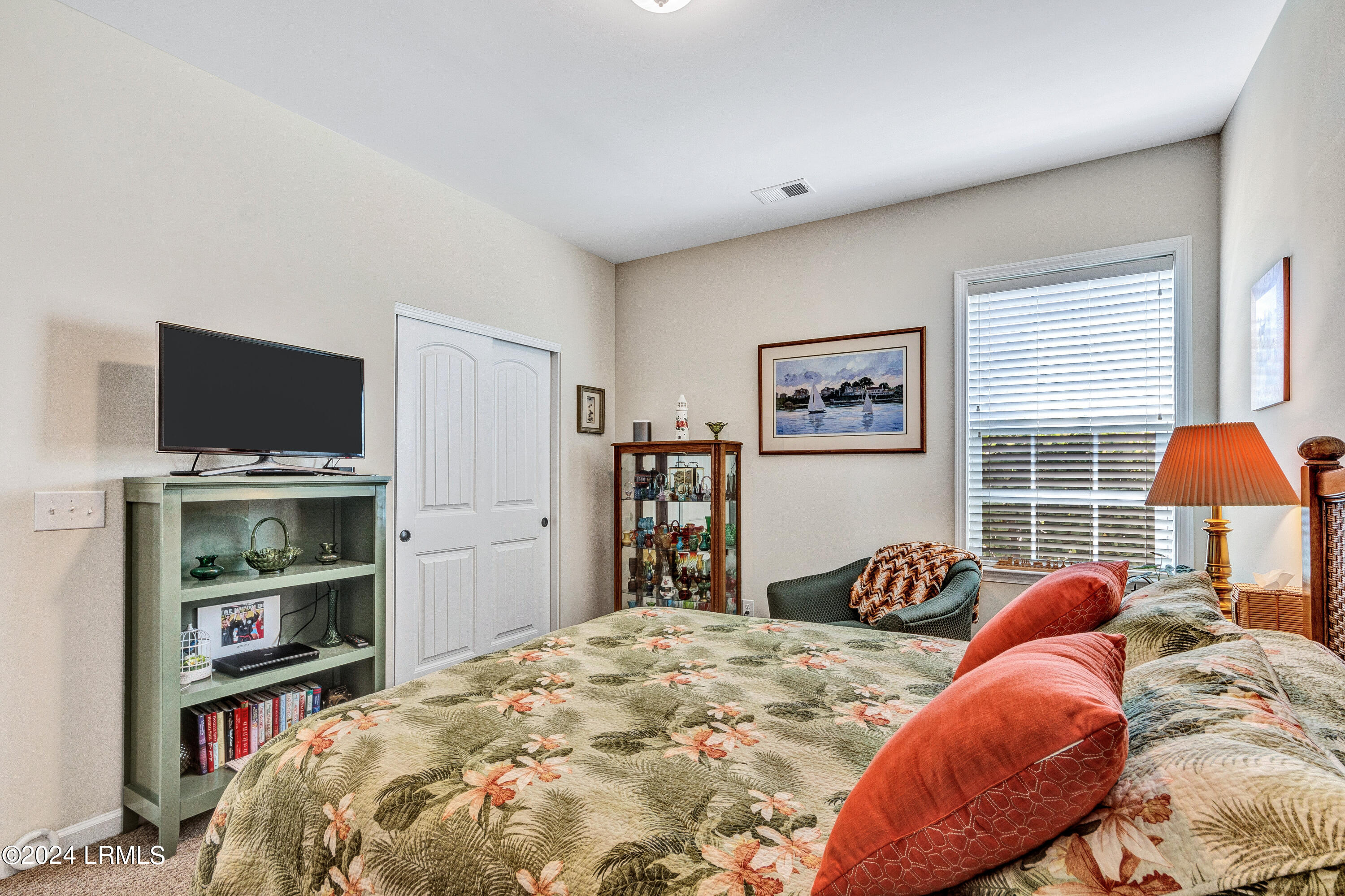 1500 Wiregrass Way