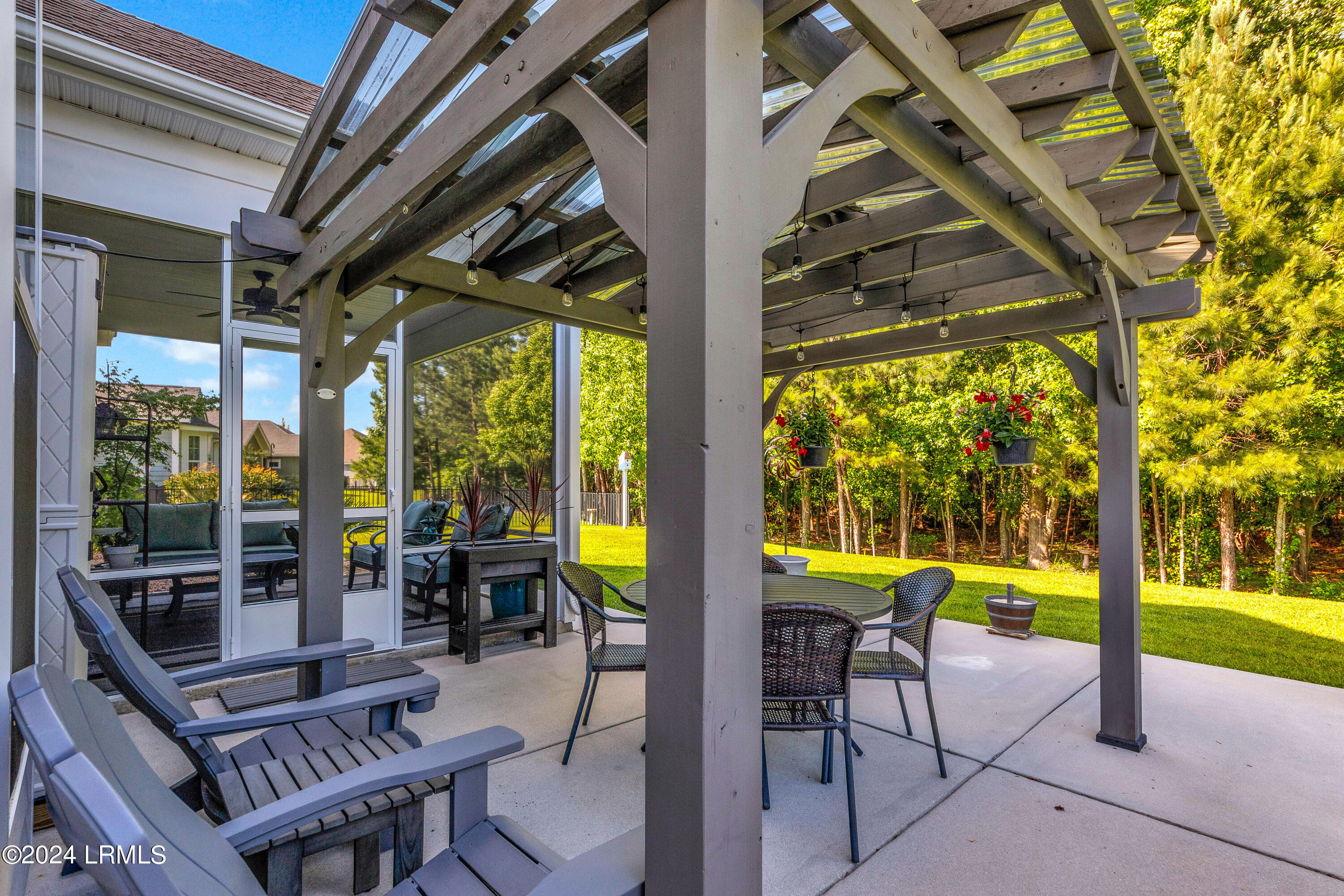 1500 Wiregrass Way
