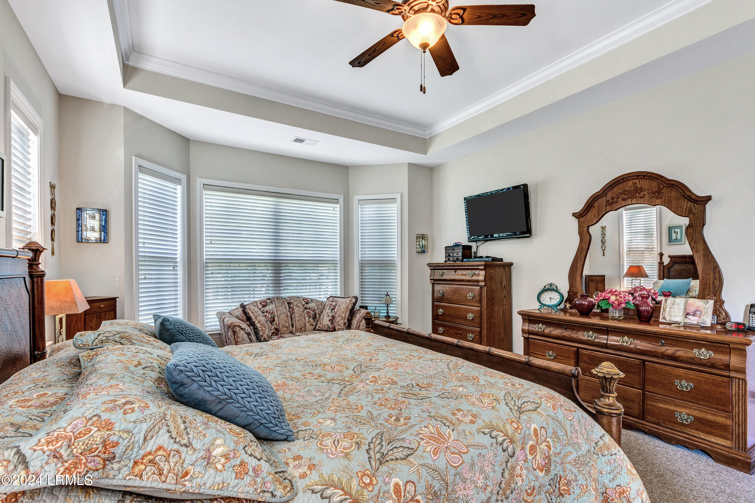 1500 Wiregrass Way