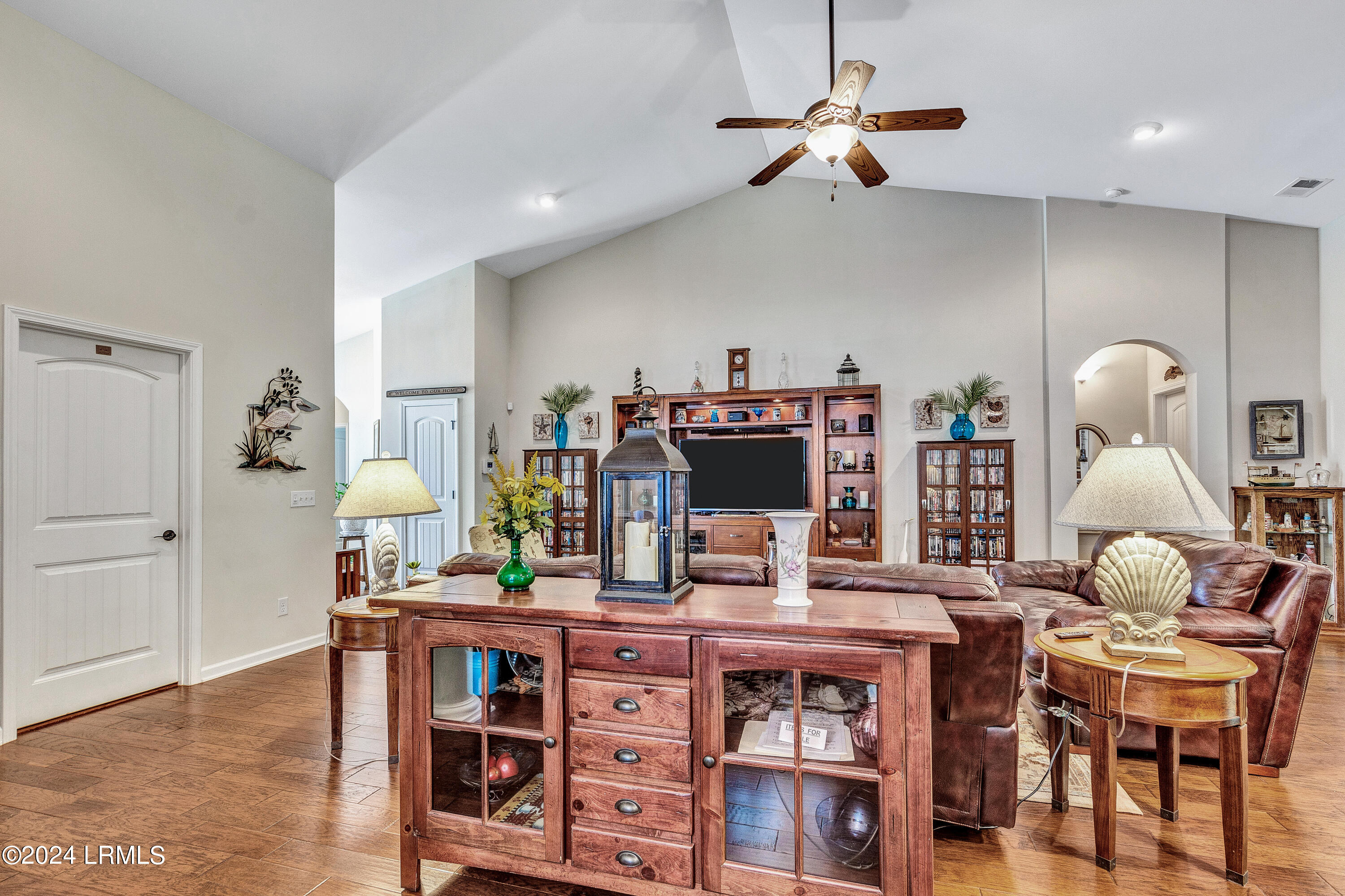 1500 Wiregrass Way