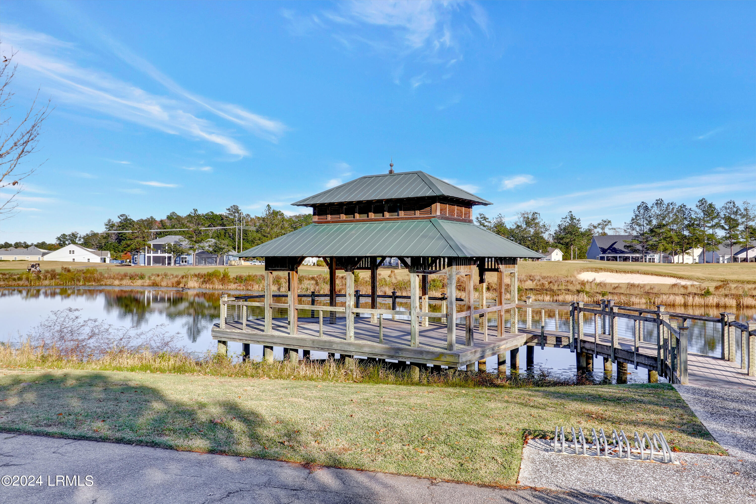 1500 Wiregrass Way