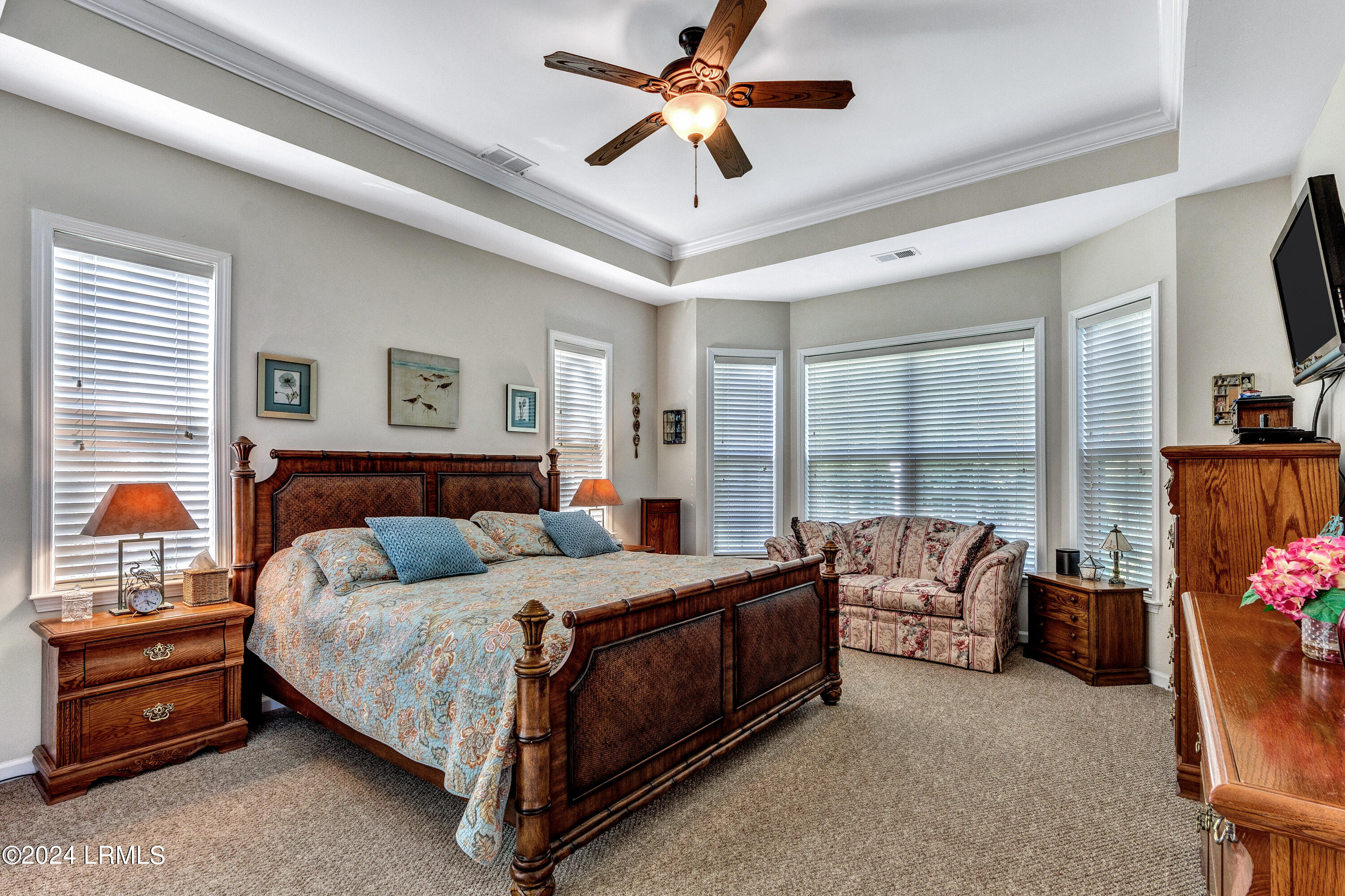 1500 Wiregrass Way