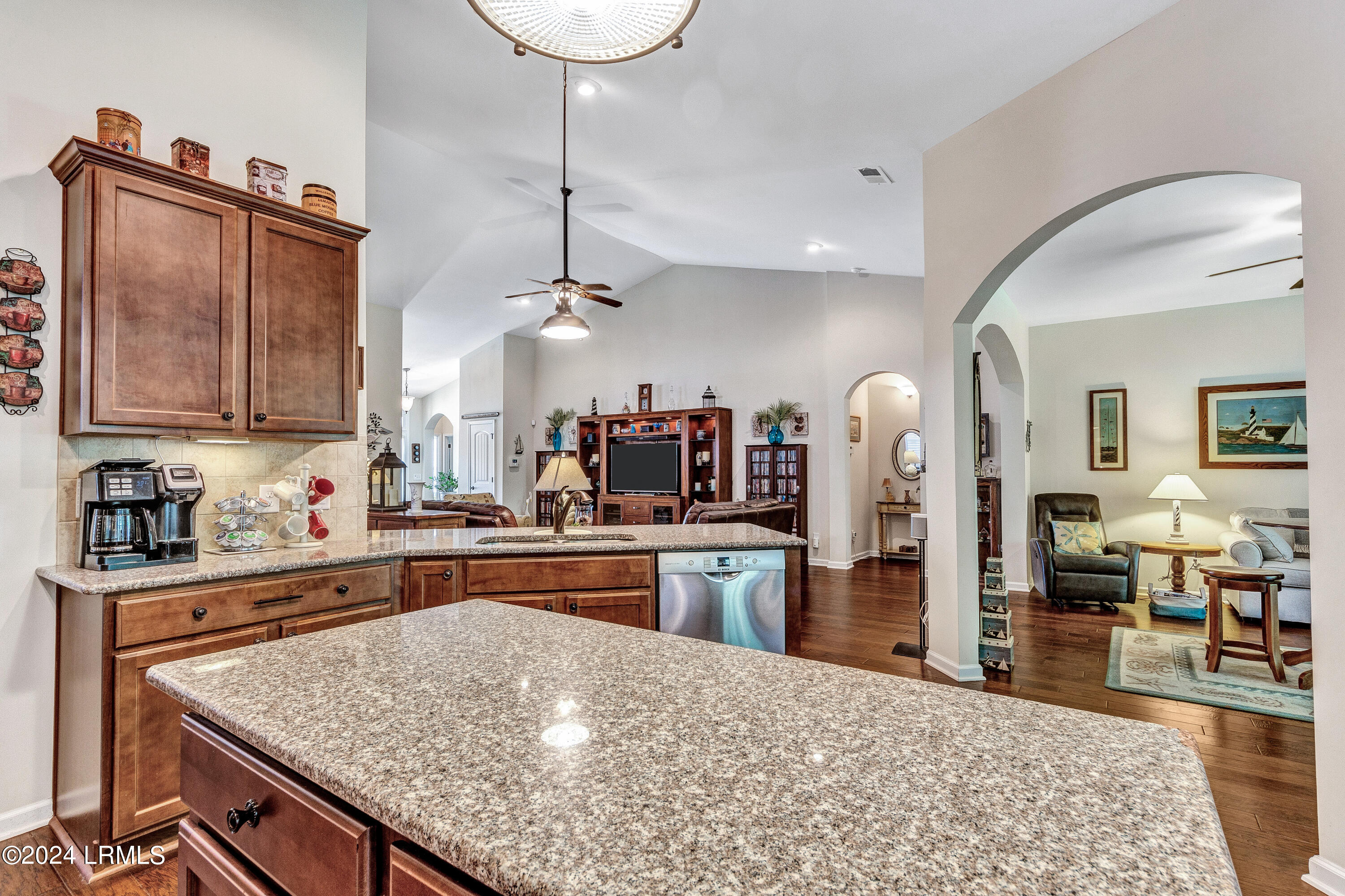1500 Wiregrass Way