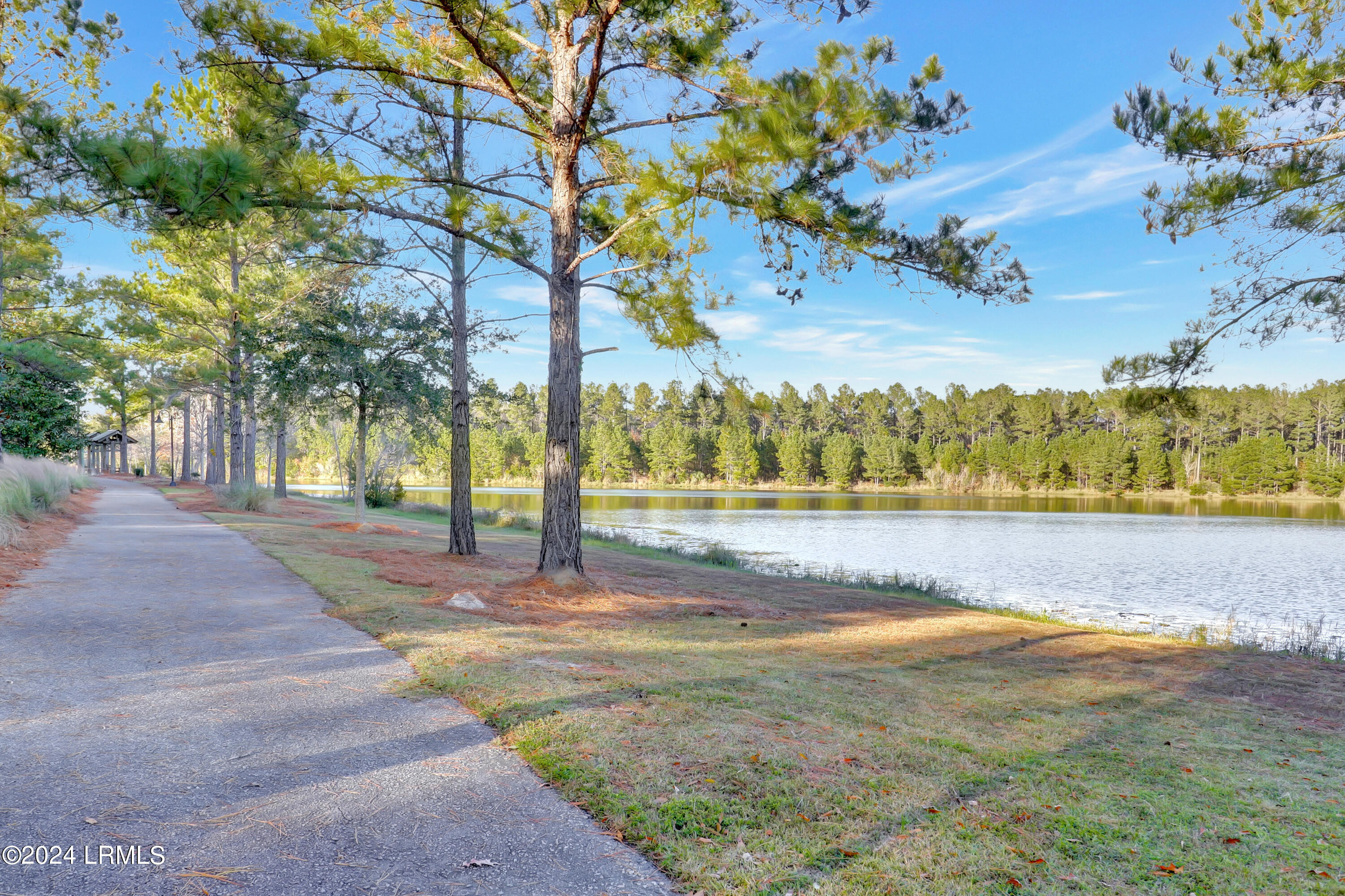 1500 Wiregrass Way
