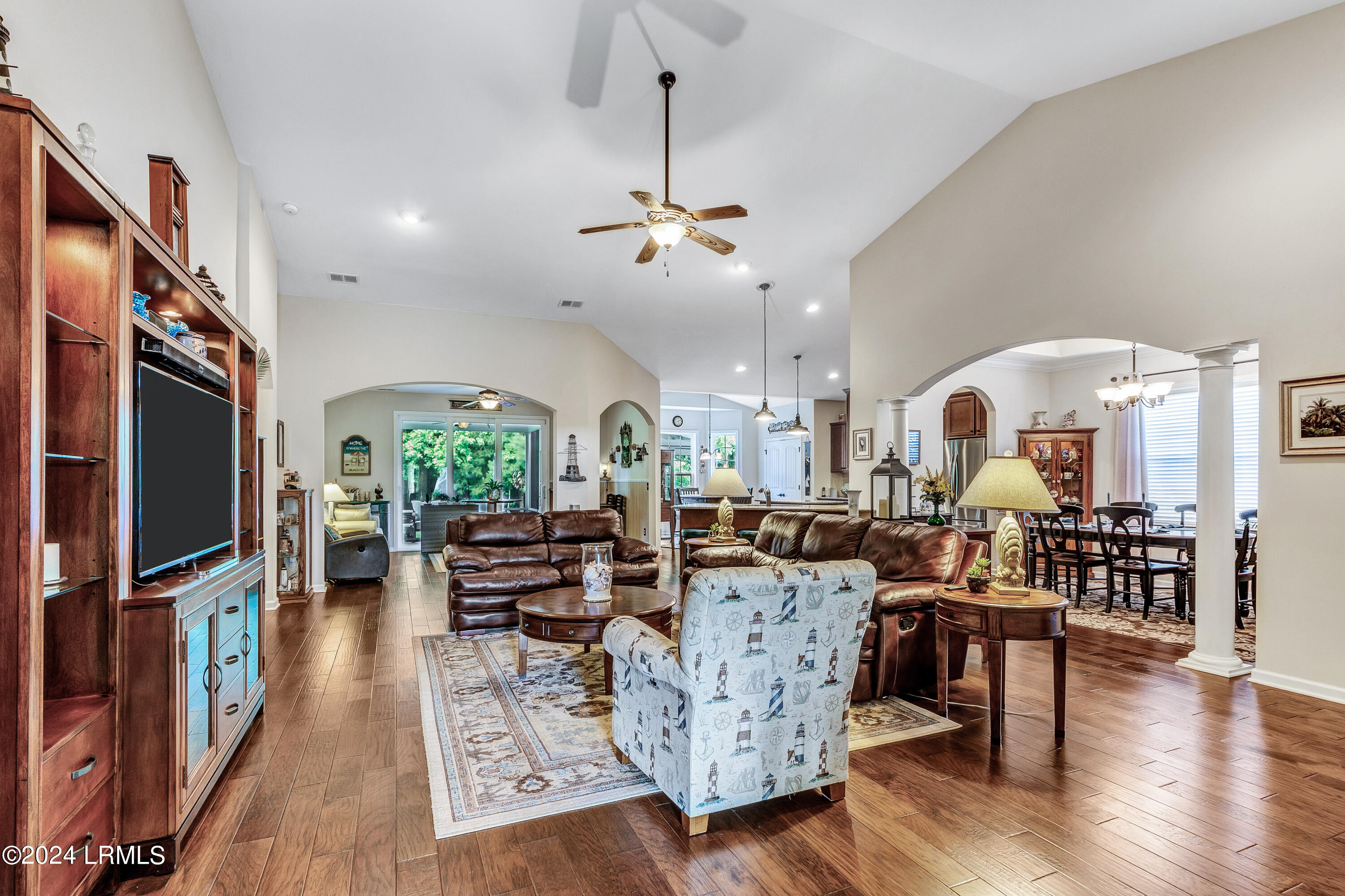 1500 Wiregrass Way