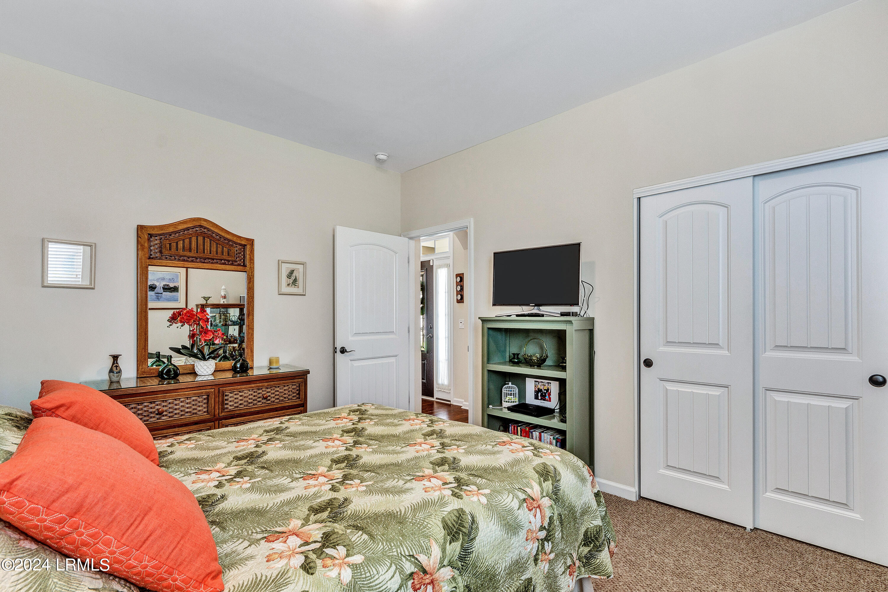 1500 Wiregrass Way