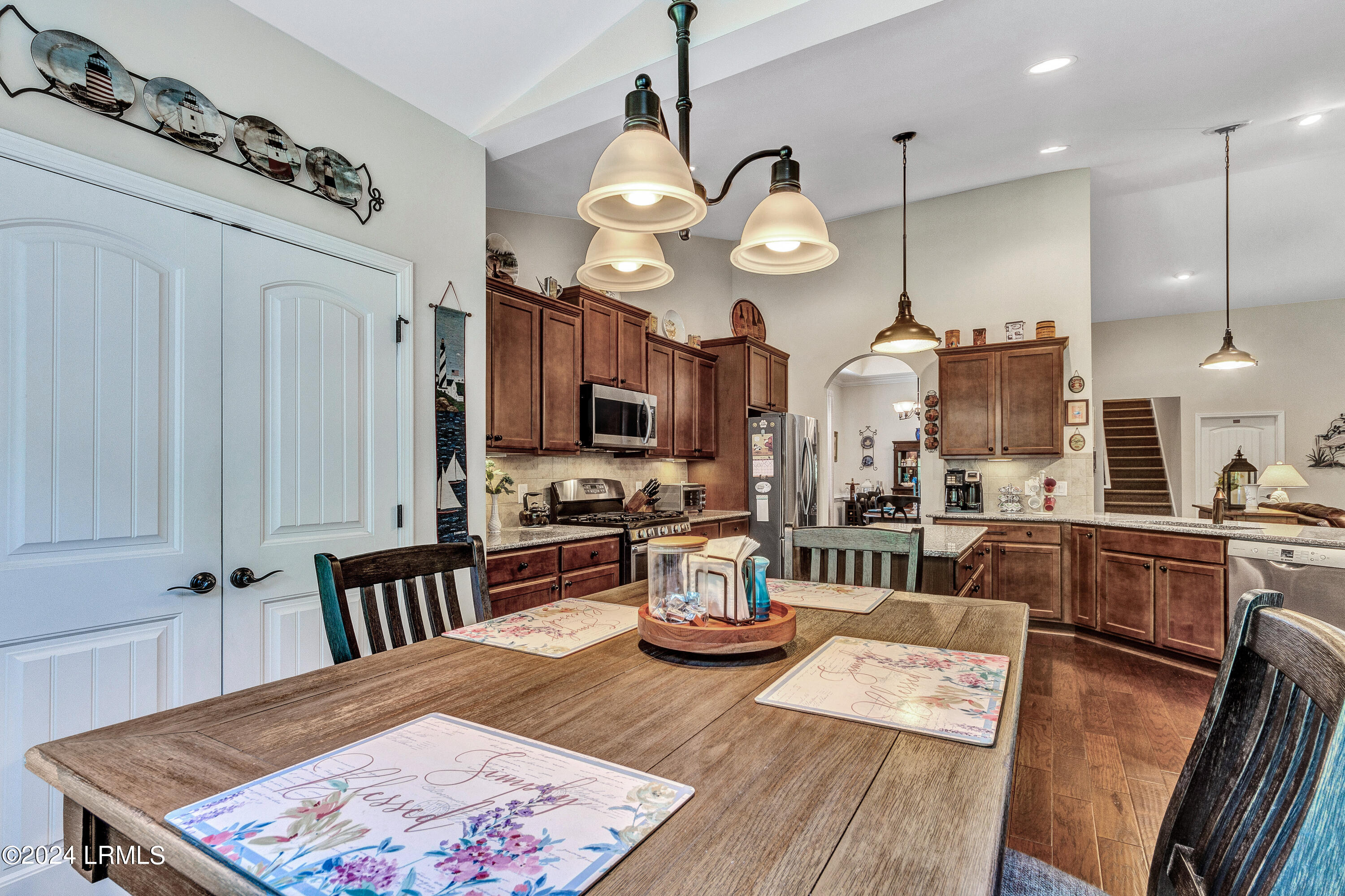 1500 Wiregrass Way