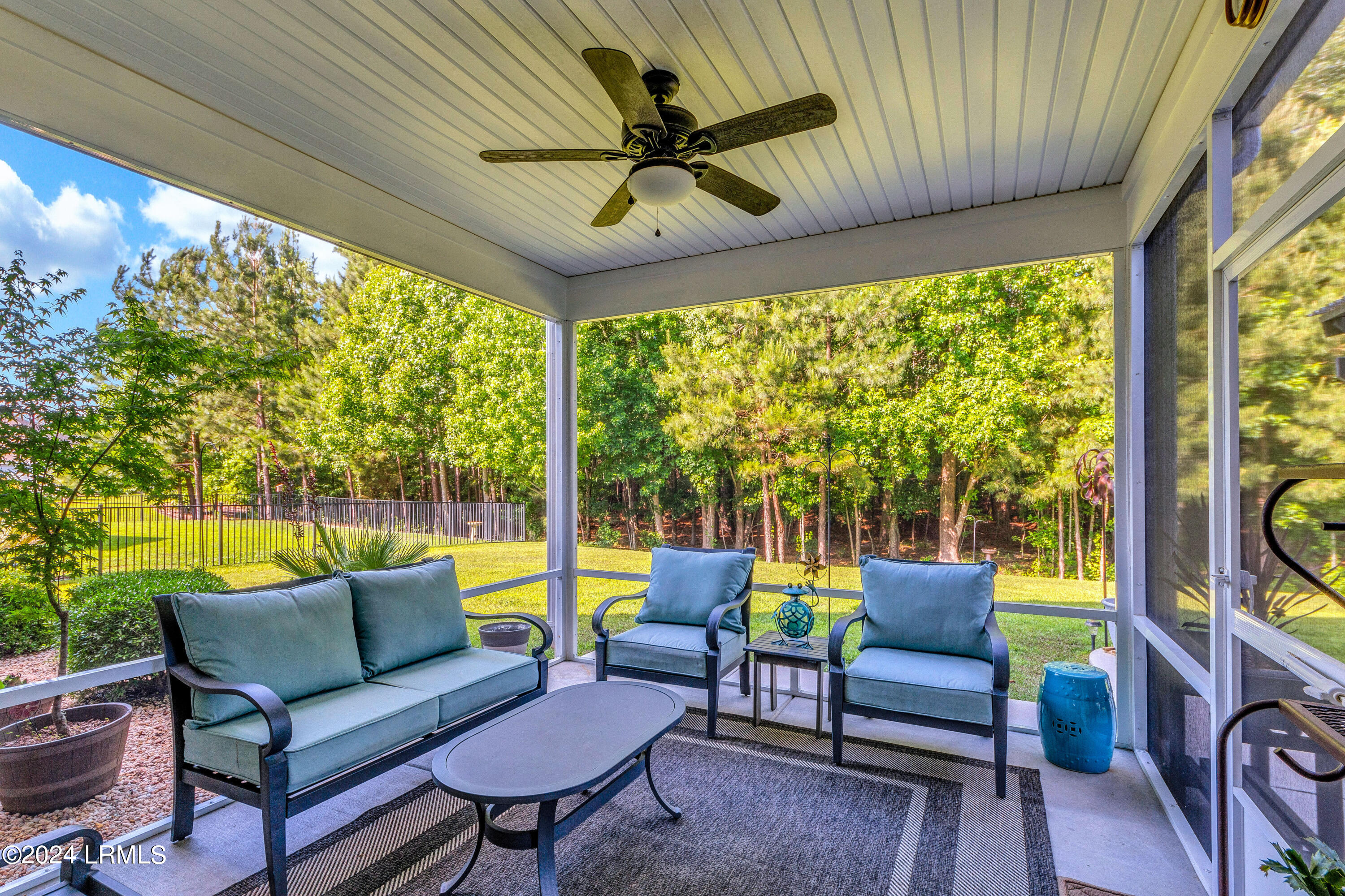 1500 Wiregrass Way