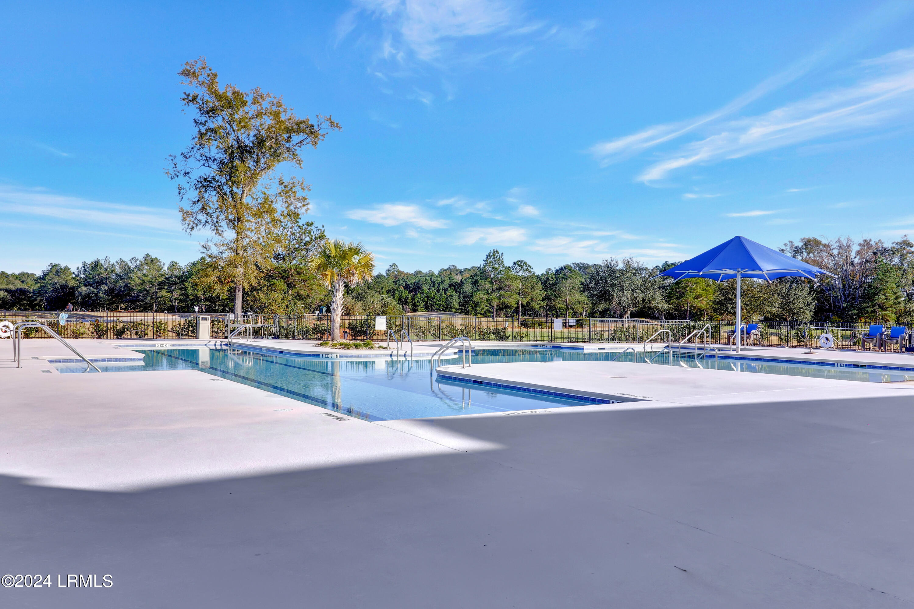 1500 Wiregrass Way