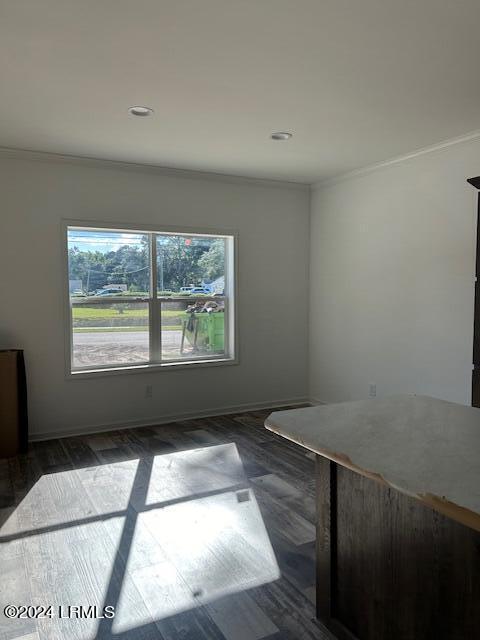 122 Salkehatchie Road