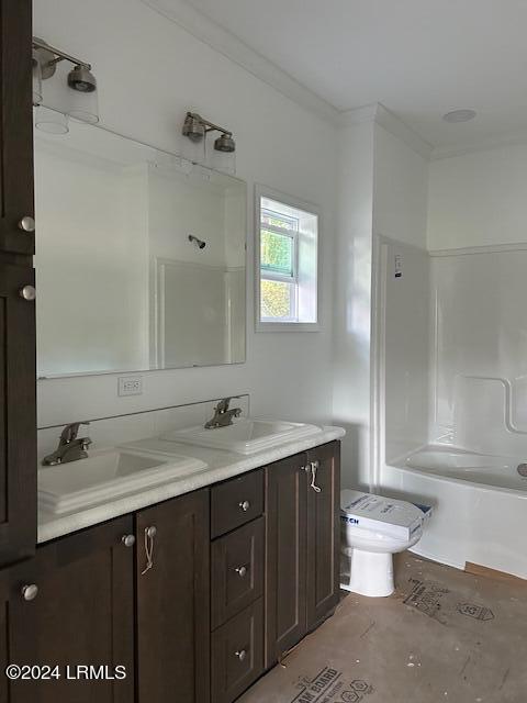 122 Salkehatchie Road