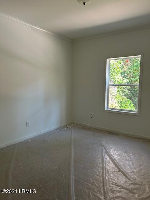 122 Salkehatchie Road